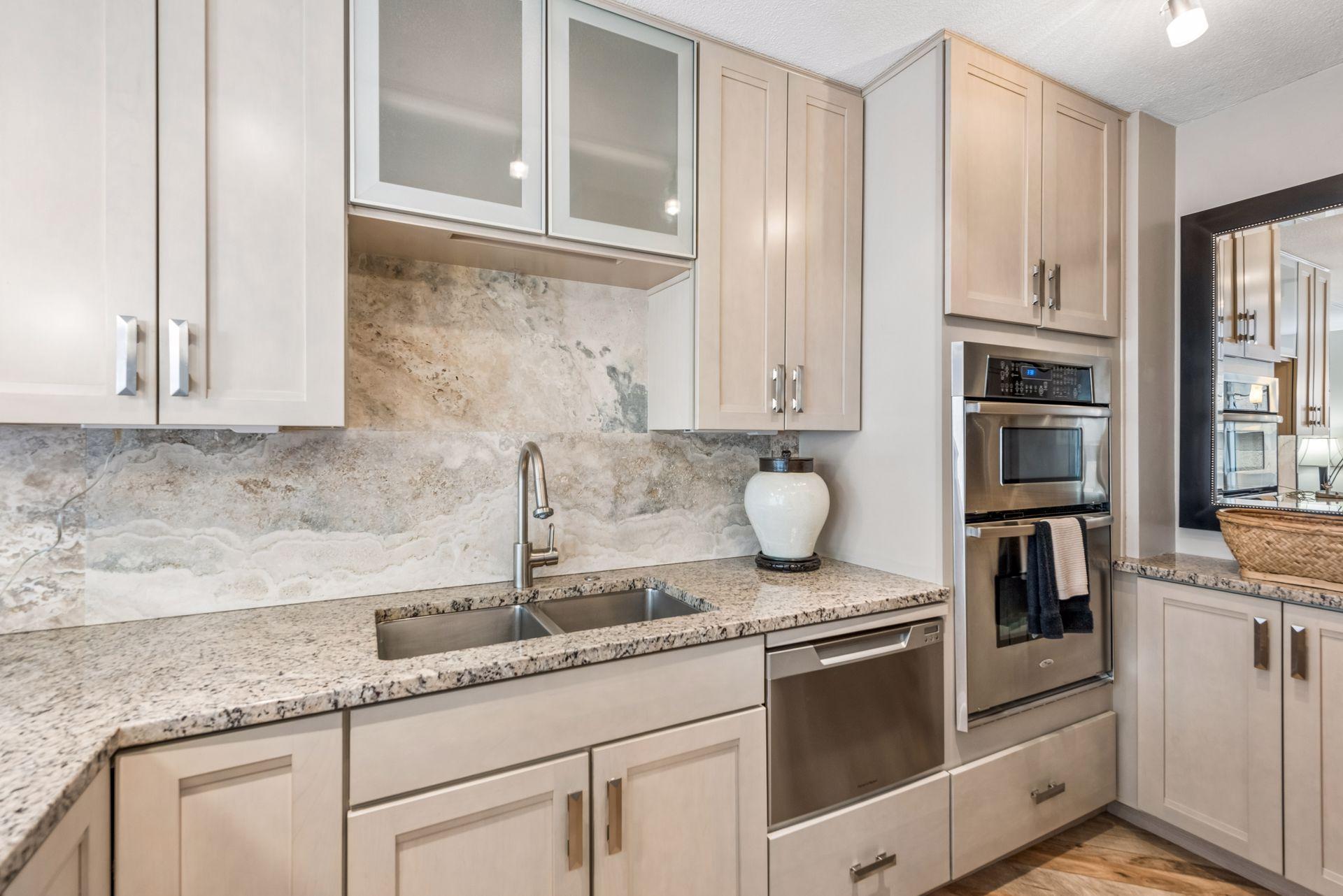 View of Residential at 19 1st Street #B204, Minneapolis MN 55401, Minneapolis (2 of 68) - Mike Wilen | Minnesota Team Real Estate