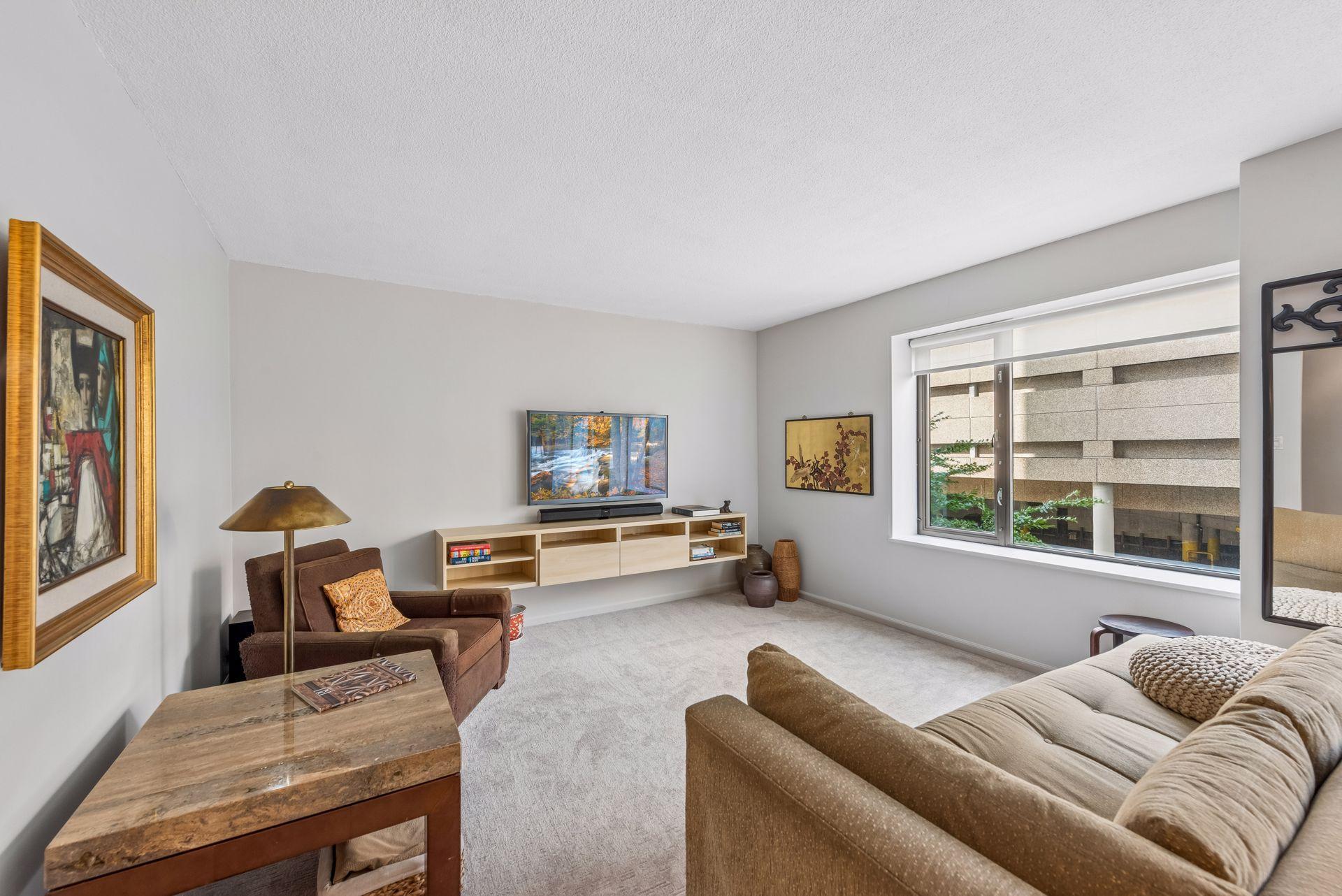 View of Residential at 19 1st Street #B204, Minneapolis MN 55401, Minneapolis (8 of 68) - Mike Wilen | Minnesota Team Real Estate