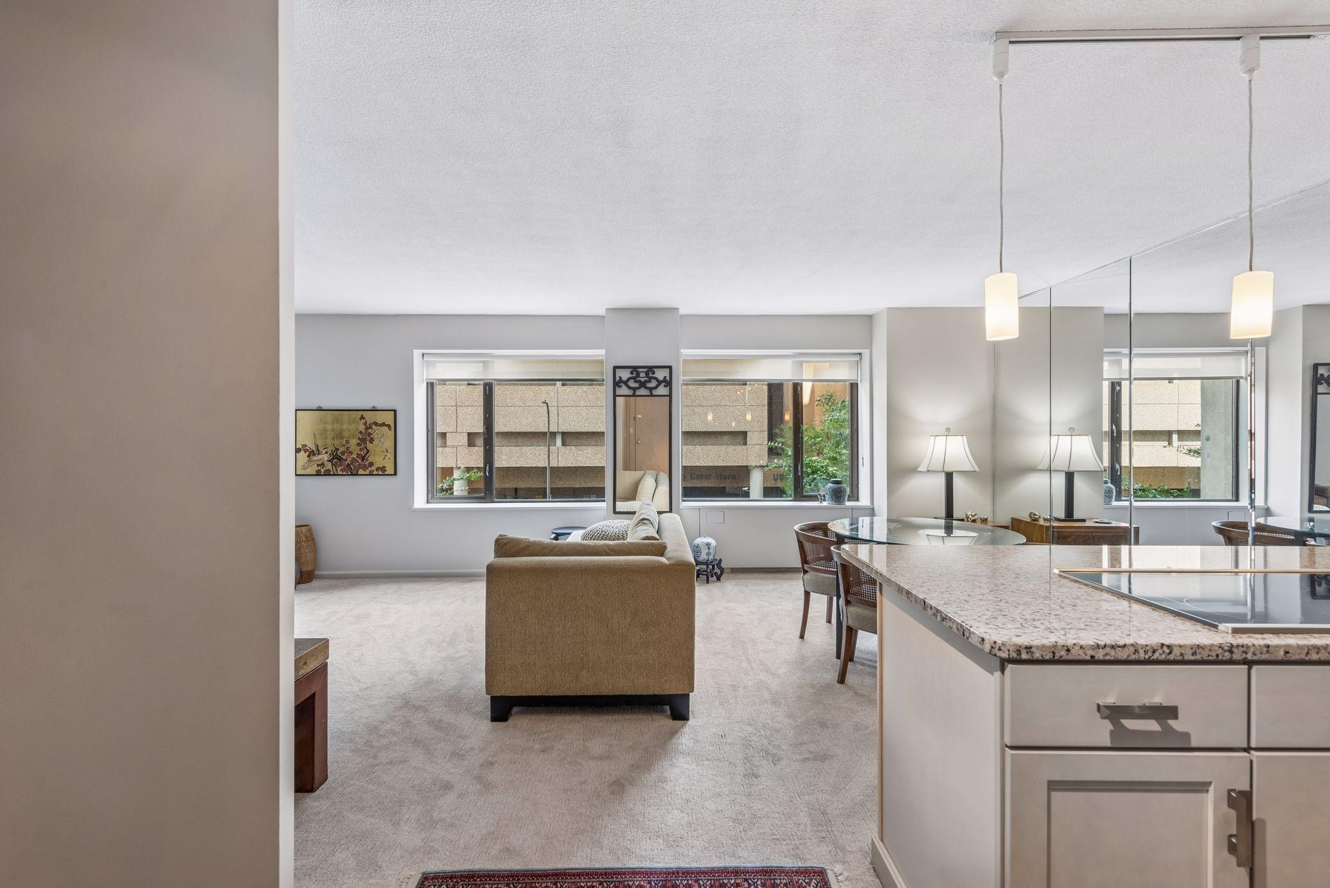 View of Residential at 19 1st Street #B204, Minneapolis MN 55401, Minneapolis (6 of 68) - Mike Wilen | Minnesota Team Real Estate