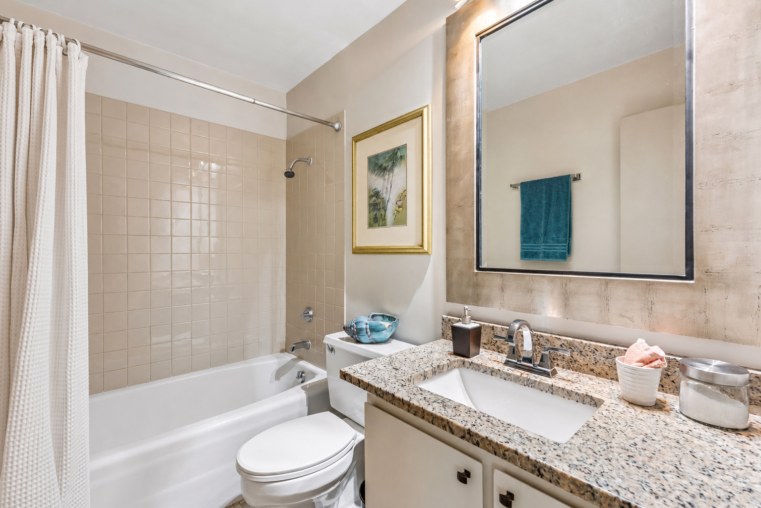 View of Residential at 19 1st Street #B204, Minneapolis MN 55401, Minneapolis (14 of 68) - Mike Wilen | Minnesota Team Real Estate