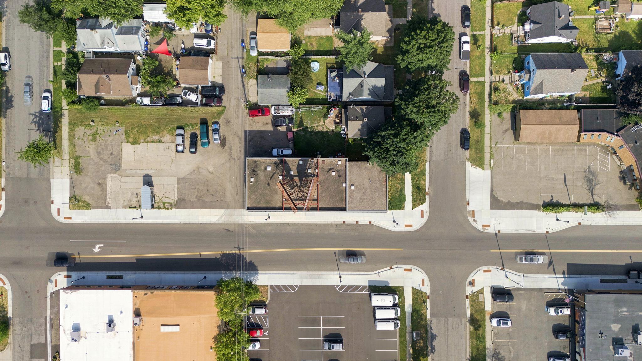 View of Commercial Sale at 1144 Arcade Street, Saint Paul MN 55106, Saint Paul (73 of 73) - Mike Wilen | Minnesota Team Real Estate