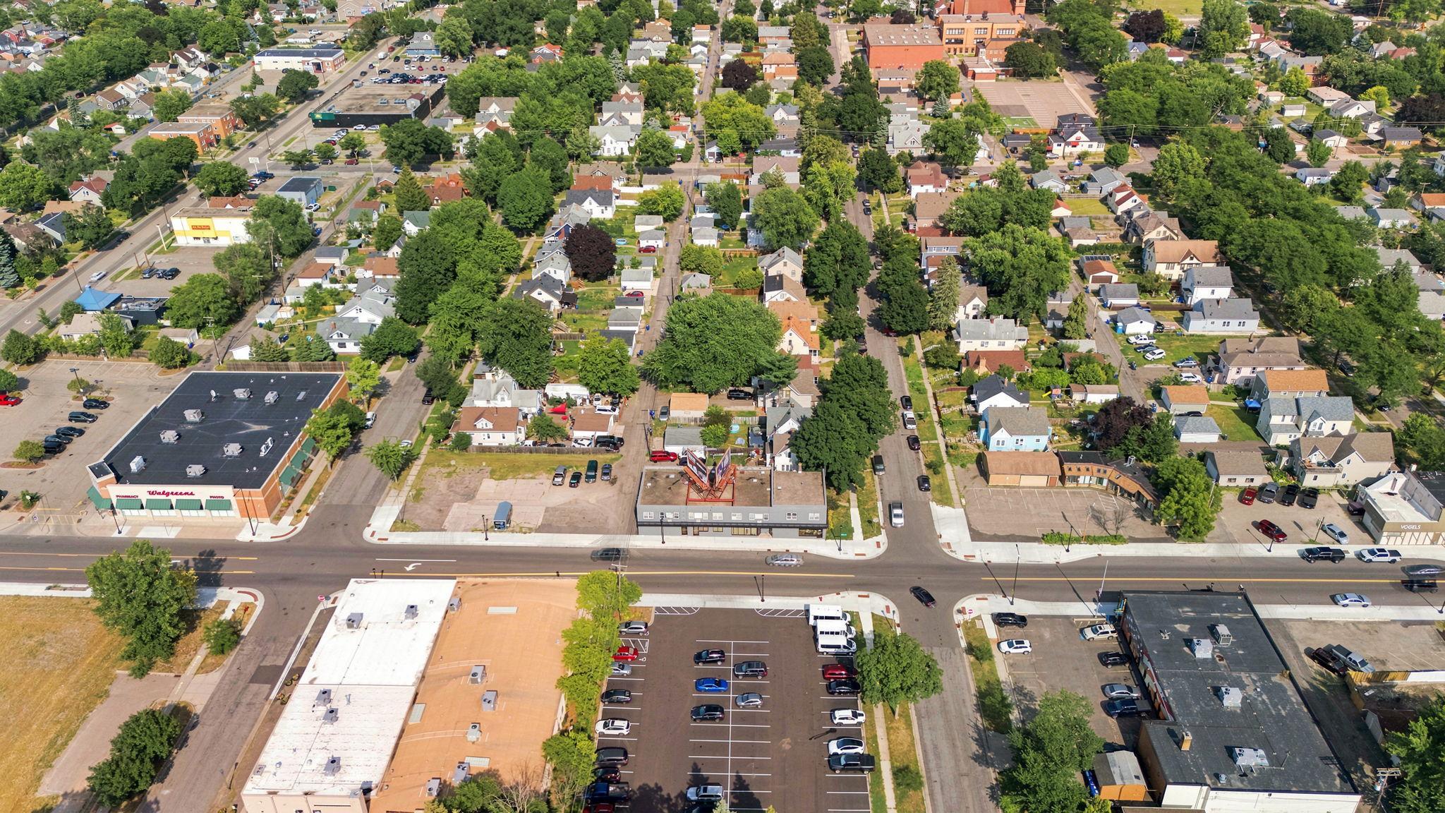 View of Commercial Sale at 1144 Arcade Street, Saint Paul MN 55106, Saint Paul (72 of 73) - Mike Wilen | Minnesota Team Real Estate