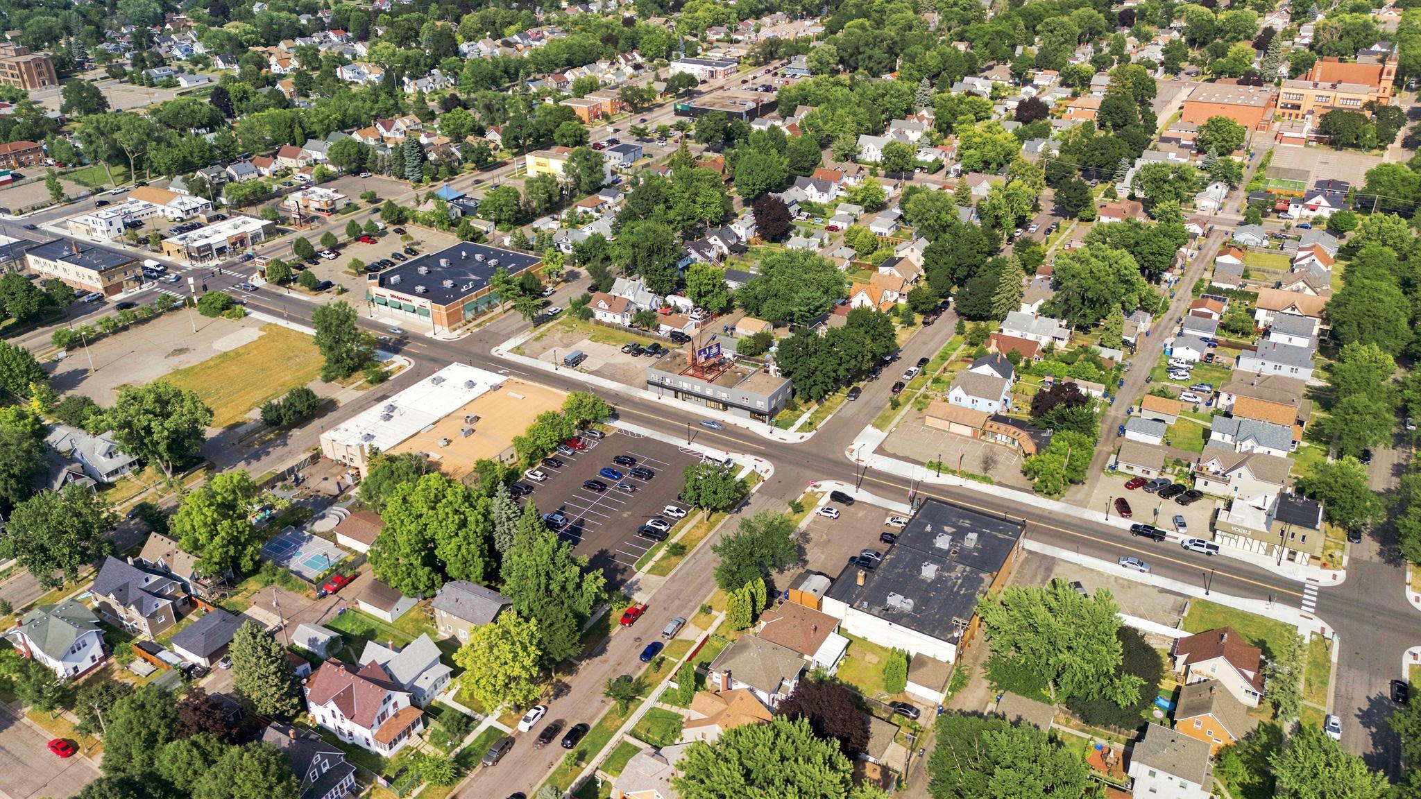 View of Commercial Sale at 1144 Arcade Street, Saint Paul MN 55106, Saint Paul (71 of 73) - Mike Wilen | Minnesota Team Real Estate