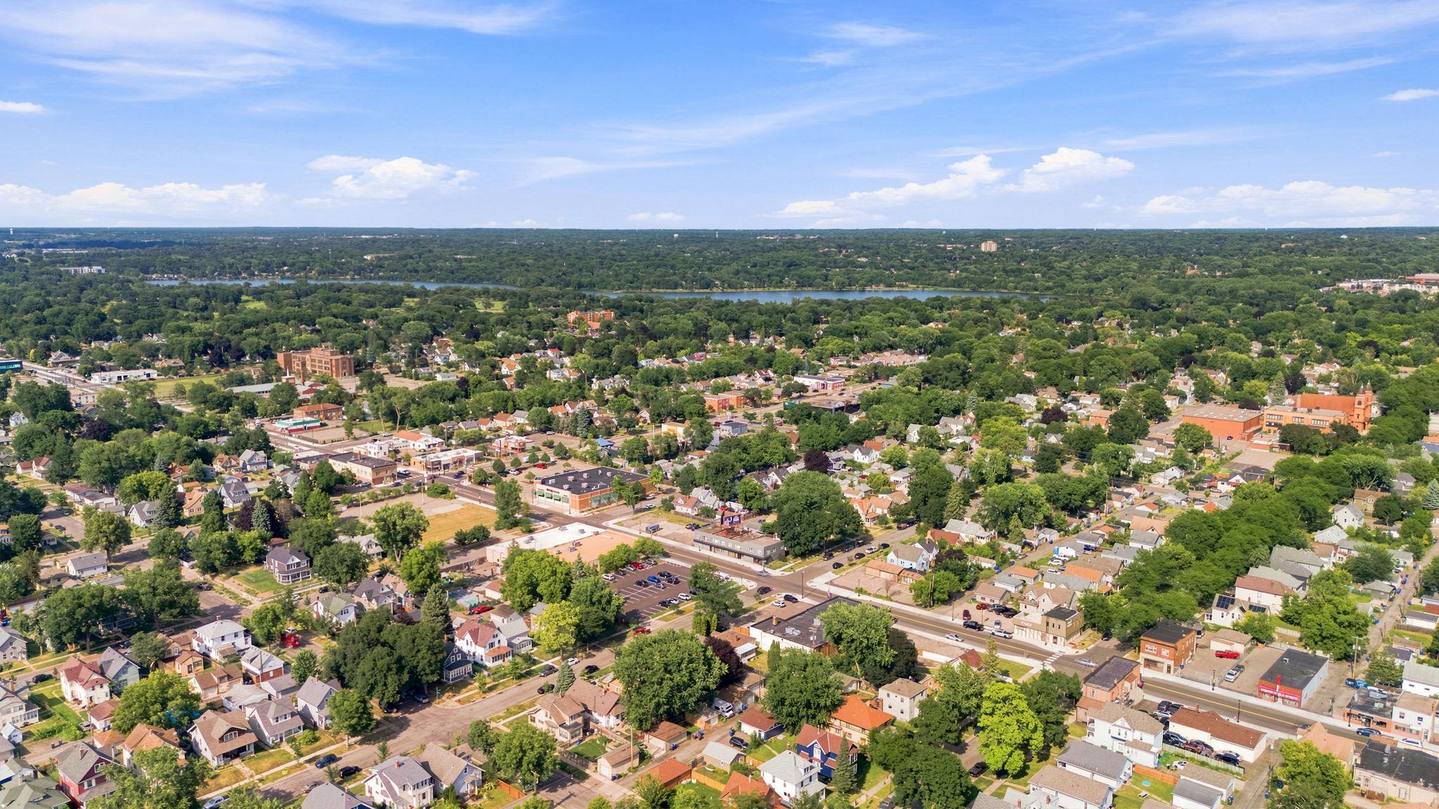 View of Commercial Sale at 1144 Arcade Street, Saint Paul MN 55106, Saint Paul (70 of 73) - Mike Wilen | Minnesota Team Real Estate