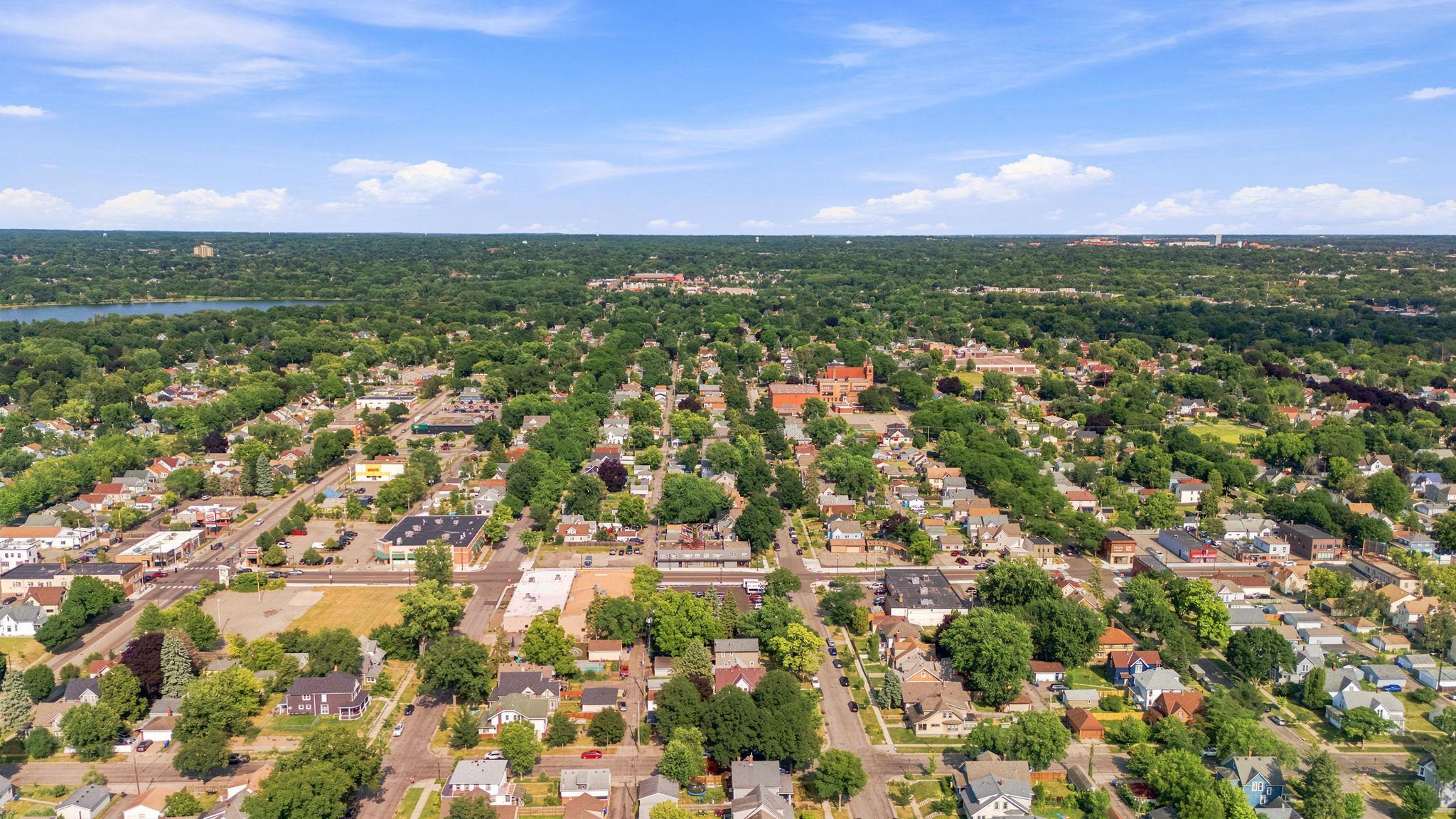 View of Commercial Sale at 1144 Arcade Street, Saint Paul MN 55106, Saint Paul (69 of 73) - Mike Wilen | Minnesota Team Real Estate