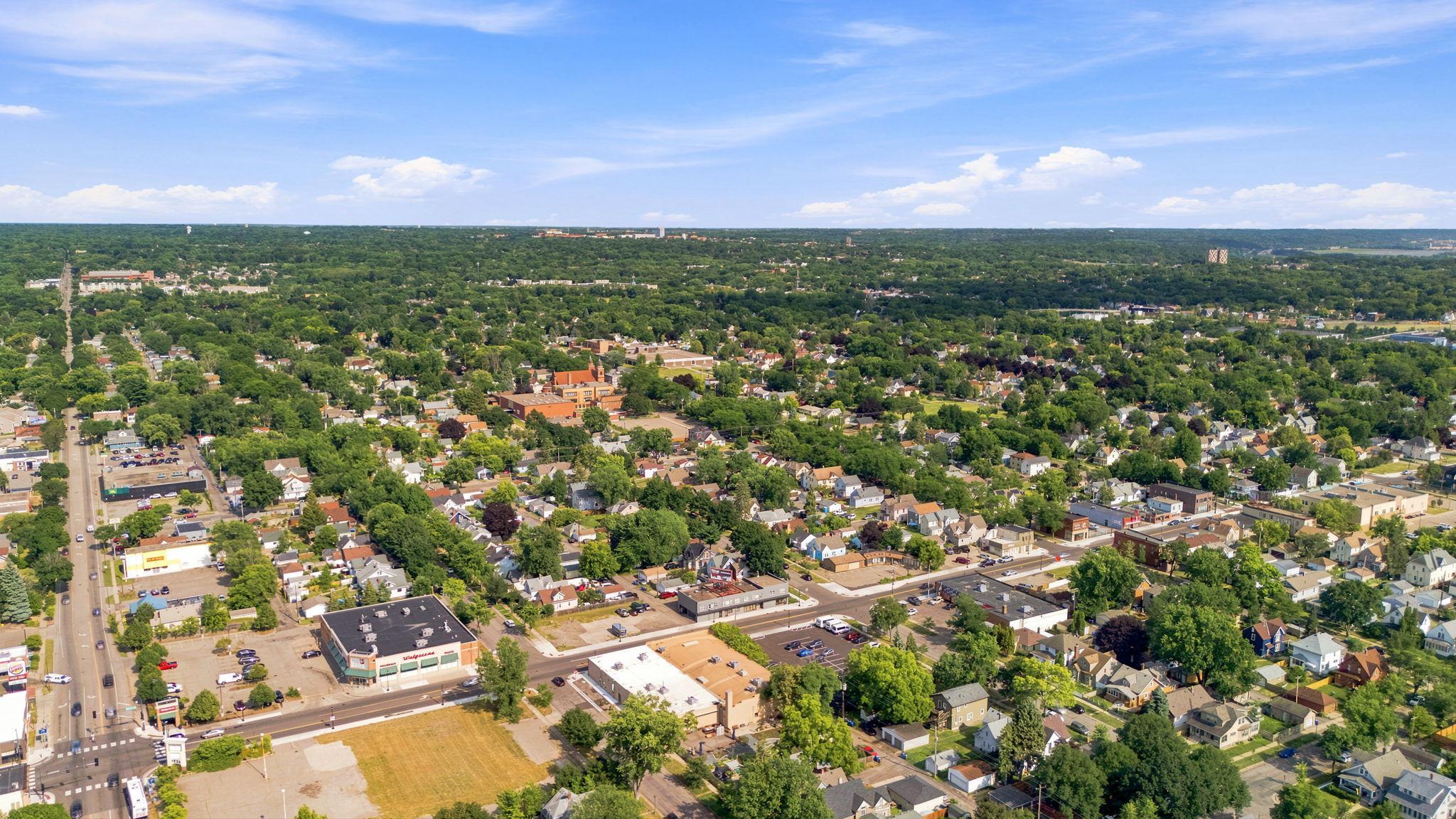 View of Commercial Sale at 1144 Arcade Street, Saint Paul MN 55106, Saint Paul (68 of 73) - Mike Wilen | Minnesota Team Real Estate