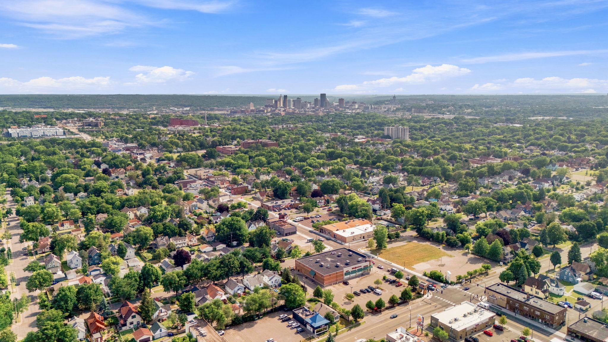 View of Commercial Sale at 1144 Arcade Street, Saint Paul MN 55106, Saint Paul (67 of 73) - Mike Wilen | Minnesota Team Real Estate