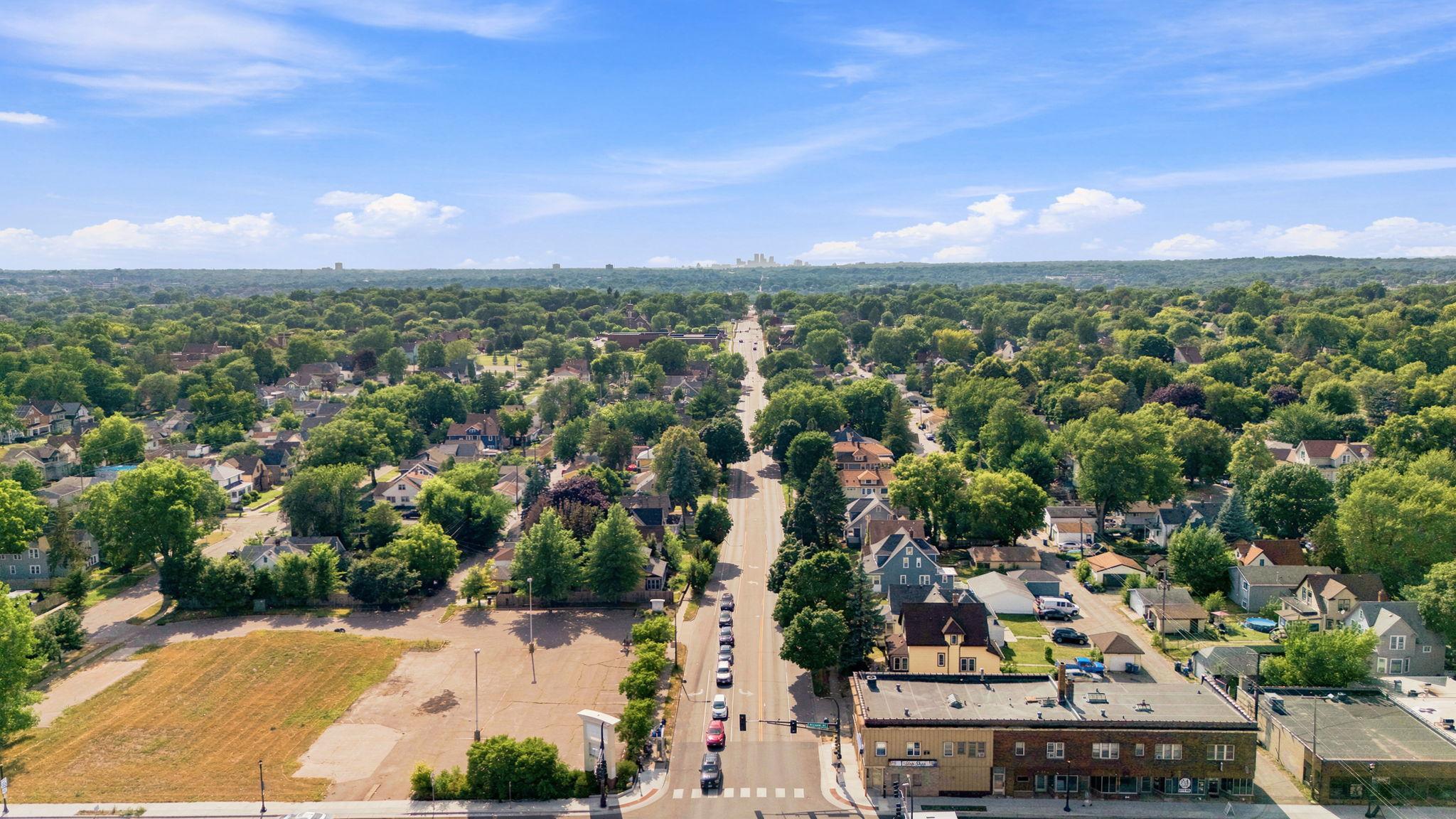 View of Commercial Sale at 1144 Arcade Street, Saint Paul MN 55106, Saint Paul (66 of 73) - Mike Wilen | Minnesota Team Real Estate