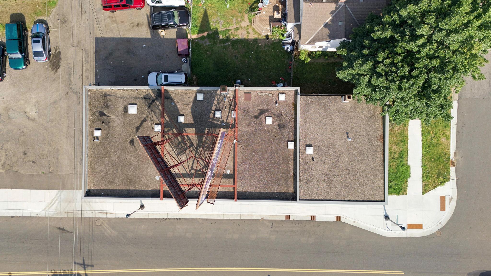 View of Commercial Sale at 1144 Arcade Street, Saint Paul MN 55106, Saint Paul (65 of 73) - Mike Wilen | Minnesota Team Real Estate
