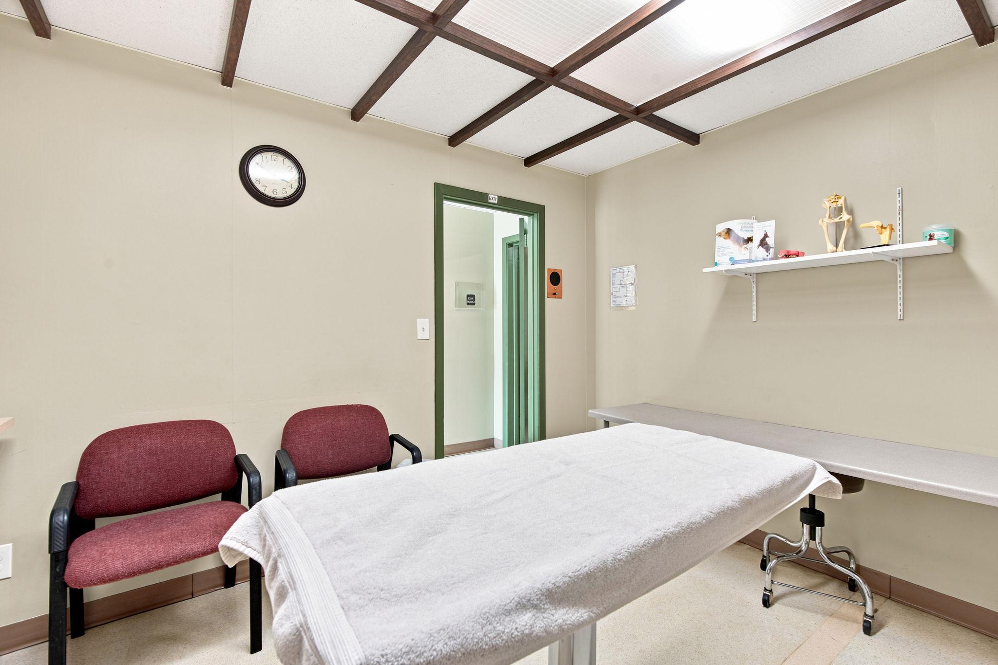 View of Commercial Sale at 1144 Arcade Street, Saint Paul MN 55106, Saint Paul (63 of 73) - Mike Wilen | Minnesota Team Real Estate