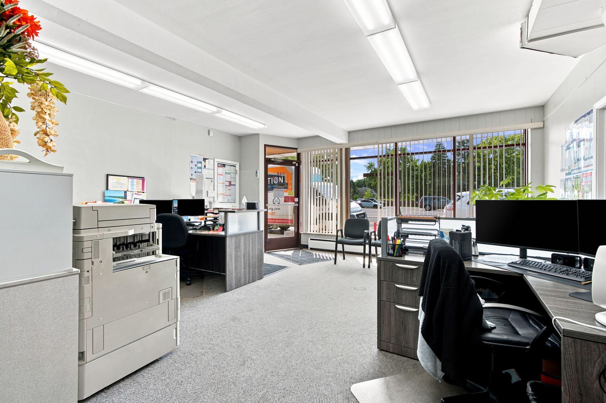 View of Commercial Sale at 1144 Arcade Street, Saint Paul MN 55106, Saint Paul (56 of 73) - Mike Wilen | Minnesota Team Real Estate