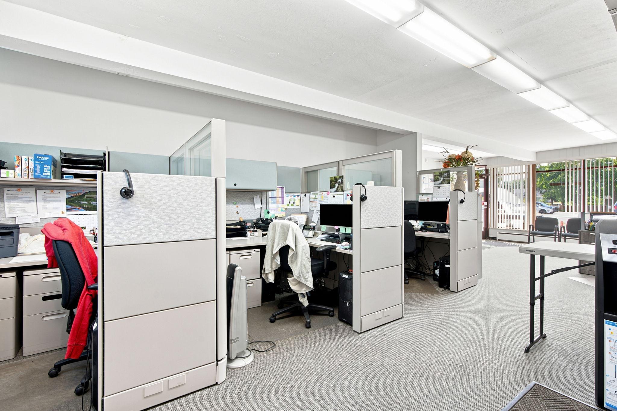 View of Commercial Sale at 1144 Arcade Street, Saint Paul MN 55106, Saint Paul (55 of 73) - Mike Wilen | Minnesota Team Real Estate