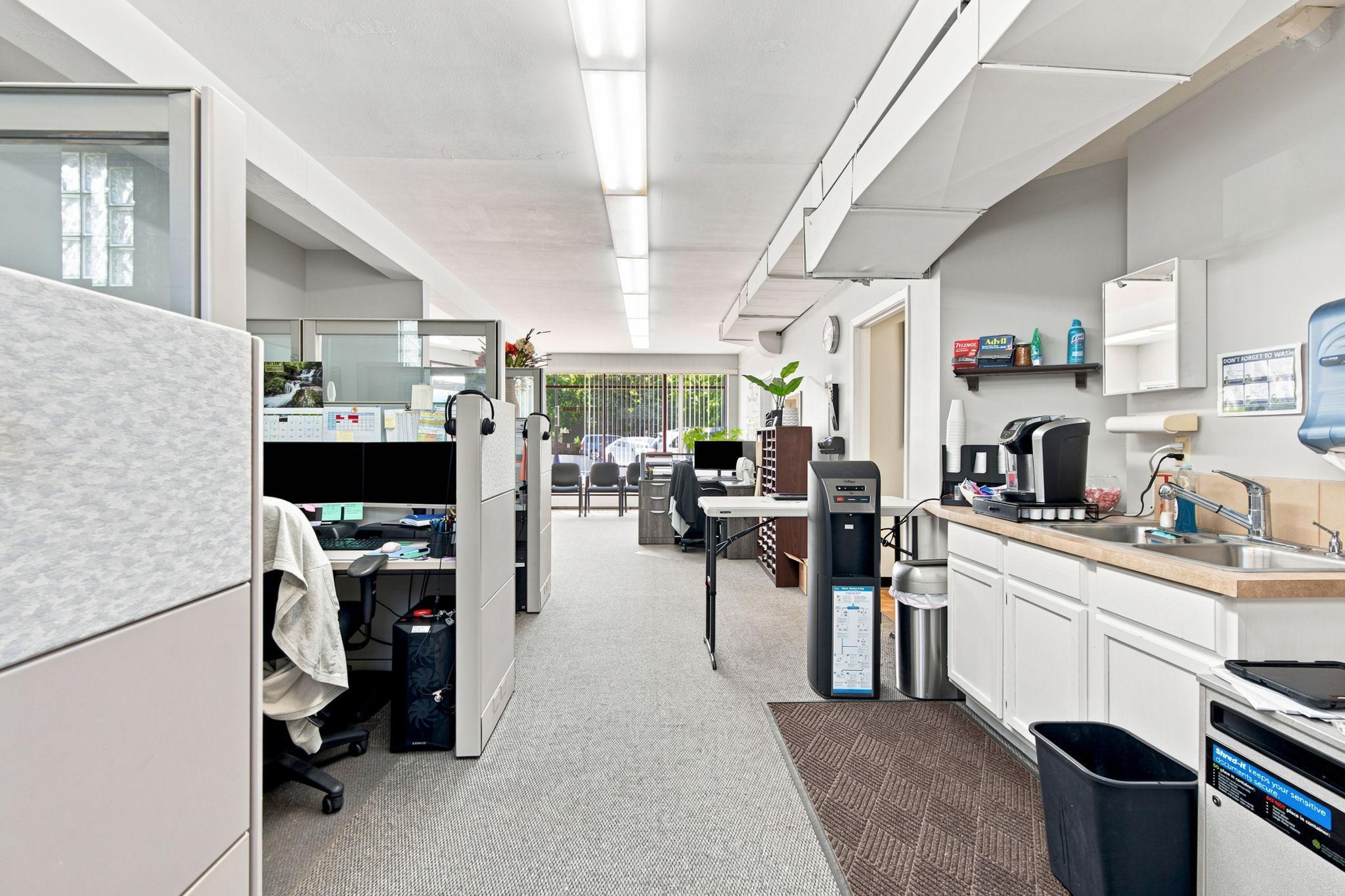 View of Commercial Sale at 1144 Arcade Street, Saint Paul MN 55106, Saint Paul (53 of 73) - Mike Wilen | Minnesota Team Real Estate