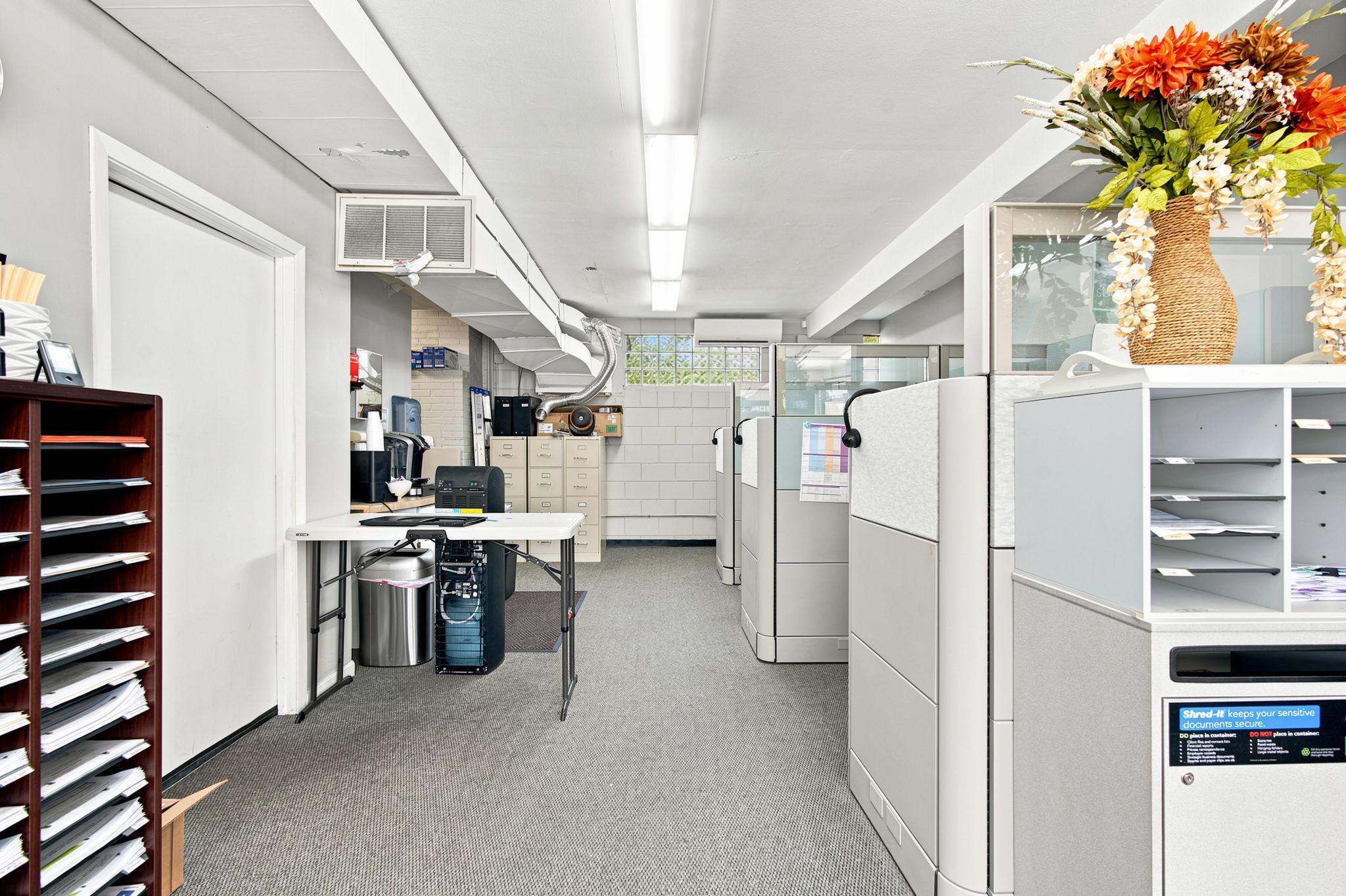 View of Commercial Sale at 1144 Arcade Street, Saint Paul MN 55106, Saint Paul (49 of 73) - Mike Wilen | Minnesota Team Real Estate