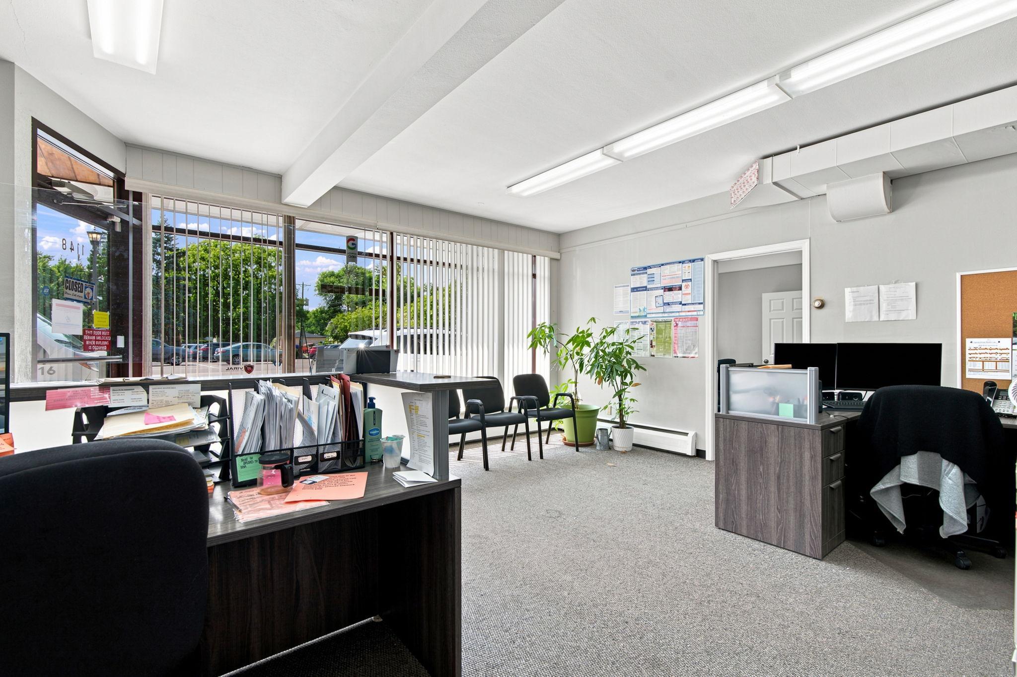 View of Commercial Sale at 1144 Arcade Street, Saint Paul MN 55106, Saint Paul (48 of 73) - Mike Wilen | Minnesota Team Real Estate