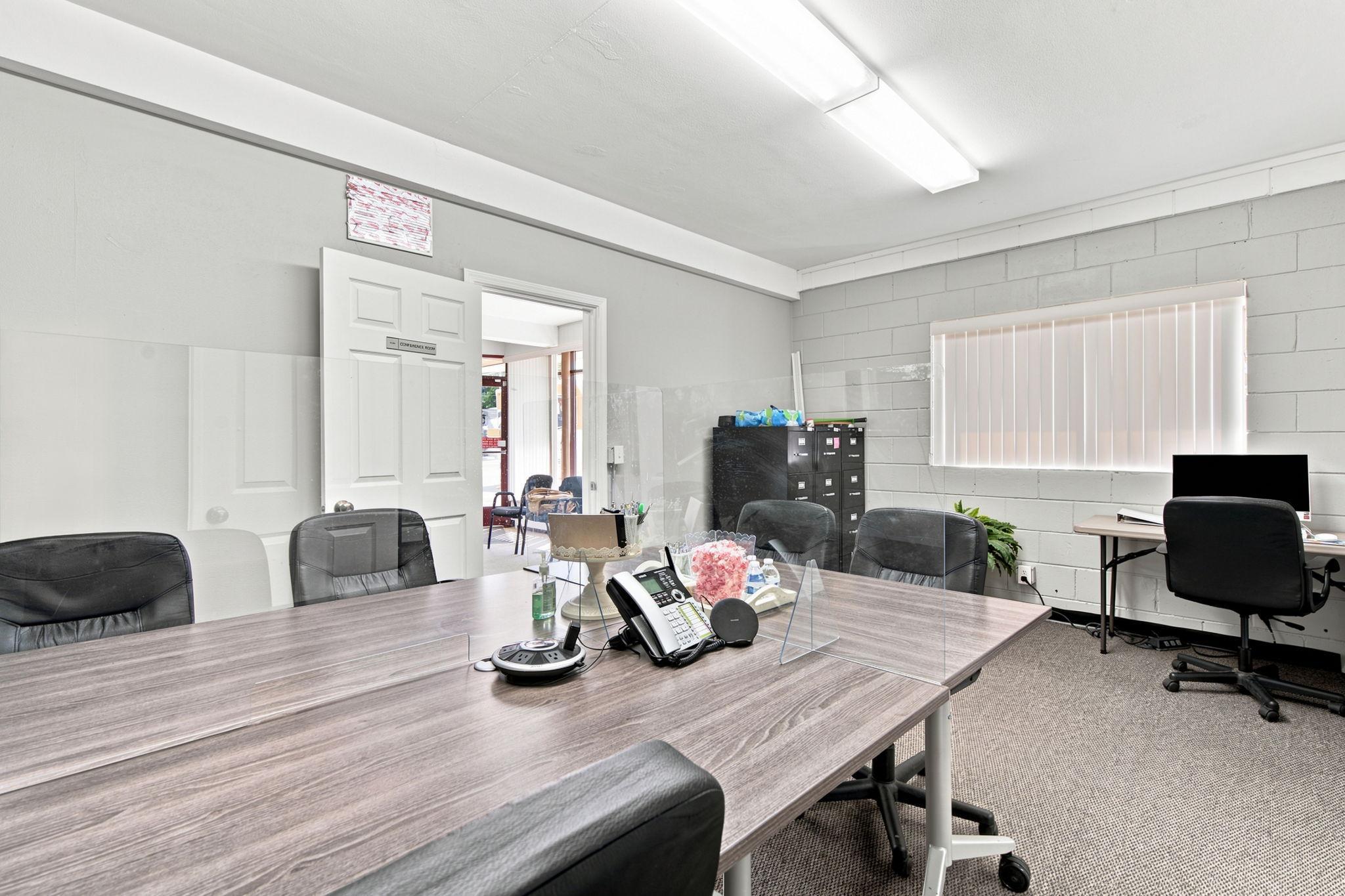 View of Commercial Sale at 1144 Arcade Street, Saint Paul MN 55106, Saint Paul (46 of 73) - Mike Wilen | Minnesota Team Real Estate