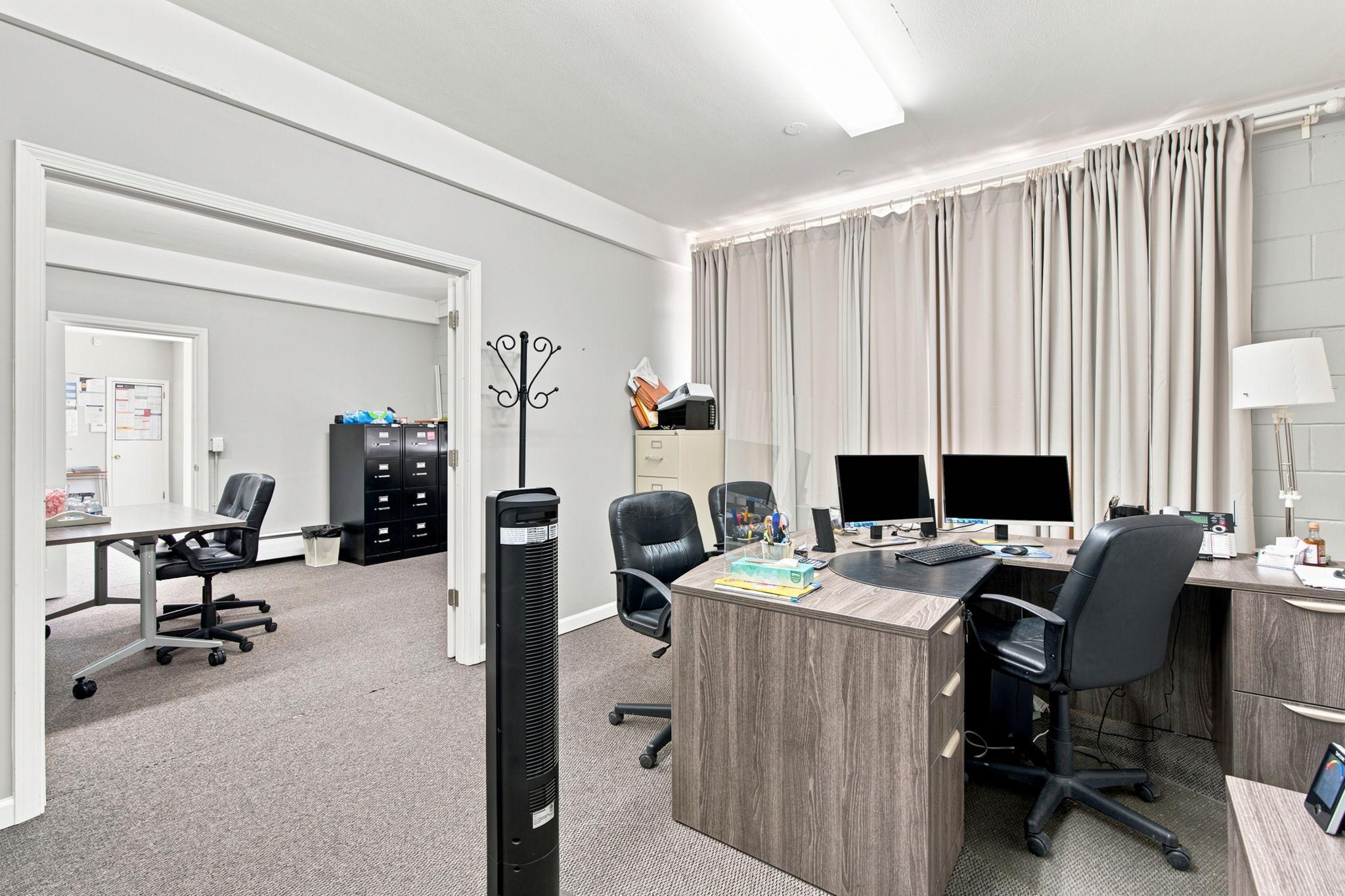 View of Commercial Sale at 1144 Arcade Street, Saint Paul MN 55106, Saint Paul (45 of 73) - Mike Wilen | Minnesota Team Real Estate