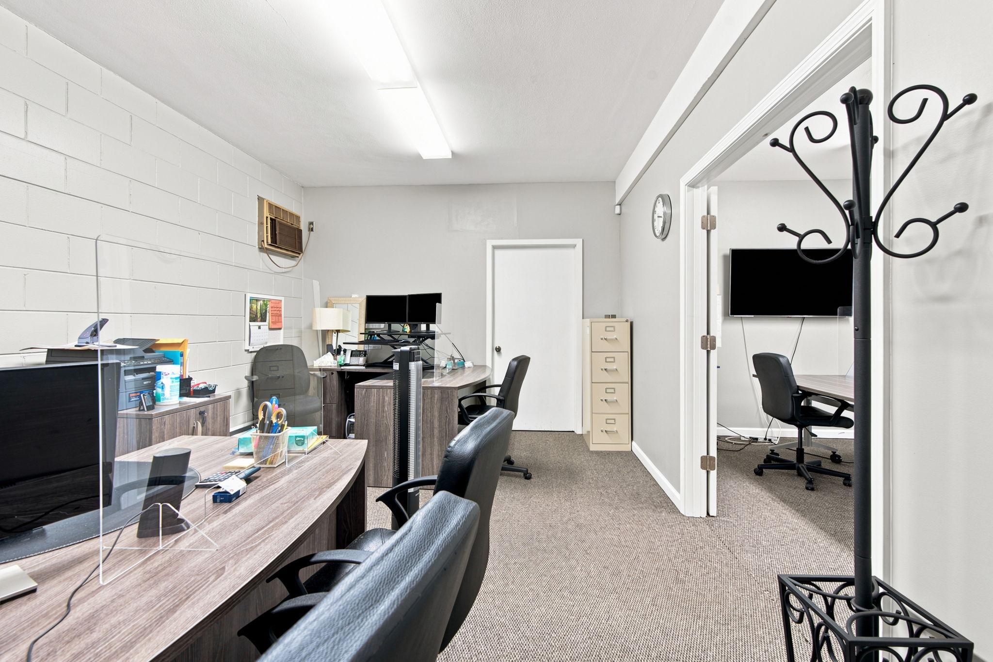 View of Commercial Sale at 1144 Arcade Street, Saint Paul MN 55106, Saint Paul (44 of 73) - Mike Wilen | Minnesota Team Real Estate