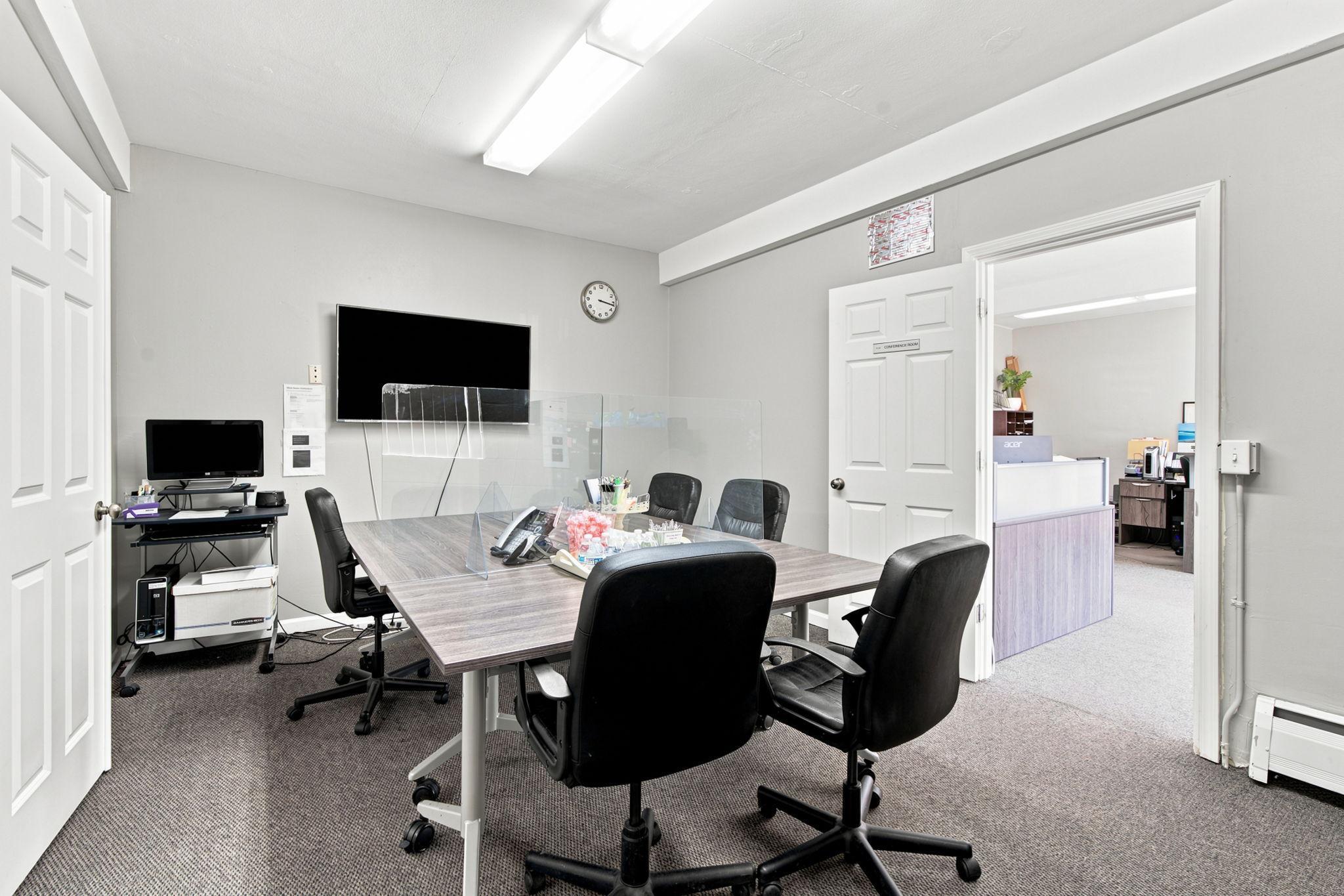 View of Commercial Sale at 1144 Arcade Street, Saint Paul MN 55106, Saint Paul (42 of 73) - Mike Wilen | Minnesota Team Real Estate