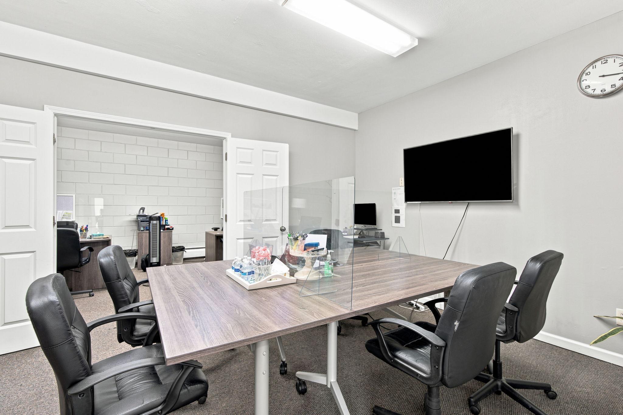 View of Commercial Sale at 1144 Arcade Street, Saint Paul MN 55106, Saint Paul (41 of 73) - Mike Wilen | Minnesota Team Real Estate
