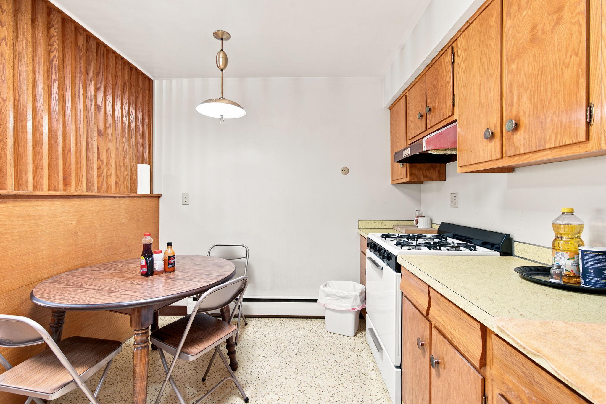 View of Commercial Sale at 1144 Arcade Street, Saint Paul MN 55106, Saint Paul (40 of 73) - Mike Wilen | Minnesota Team Real Estate