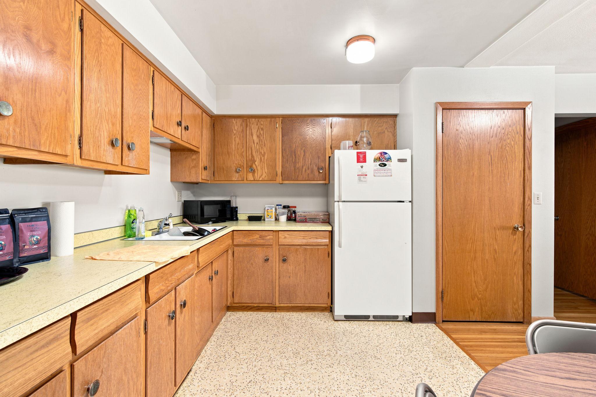 View of Commercial Sale at 1144 Arcade Street, Saint Paul MN 55106, Saint Paul (39 of 73) - Mike Wilen | Minnesota Team Real Estate