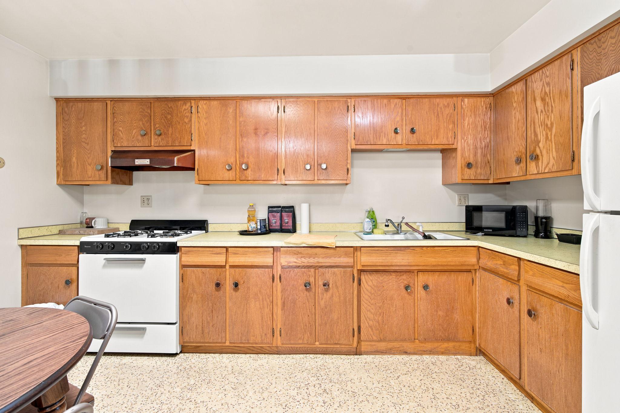View of Commercial Sale at 1144 Arcade Street, Saint Paul MN 55106, Saint Paul (38 of 73) - Mike Wilen | Minnesota Team Real Estate
