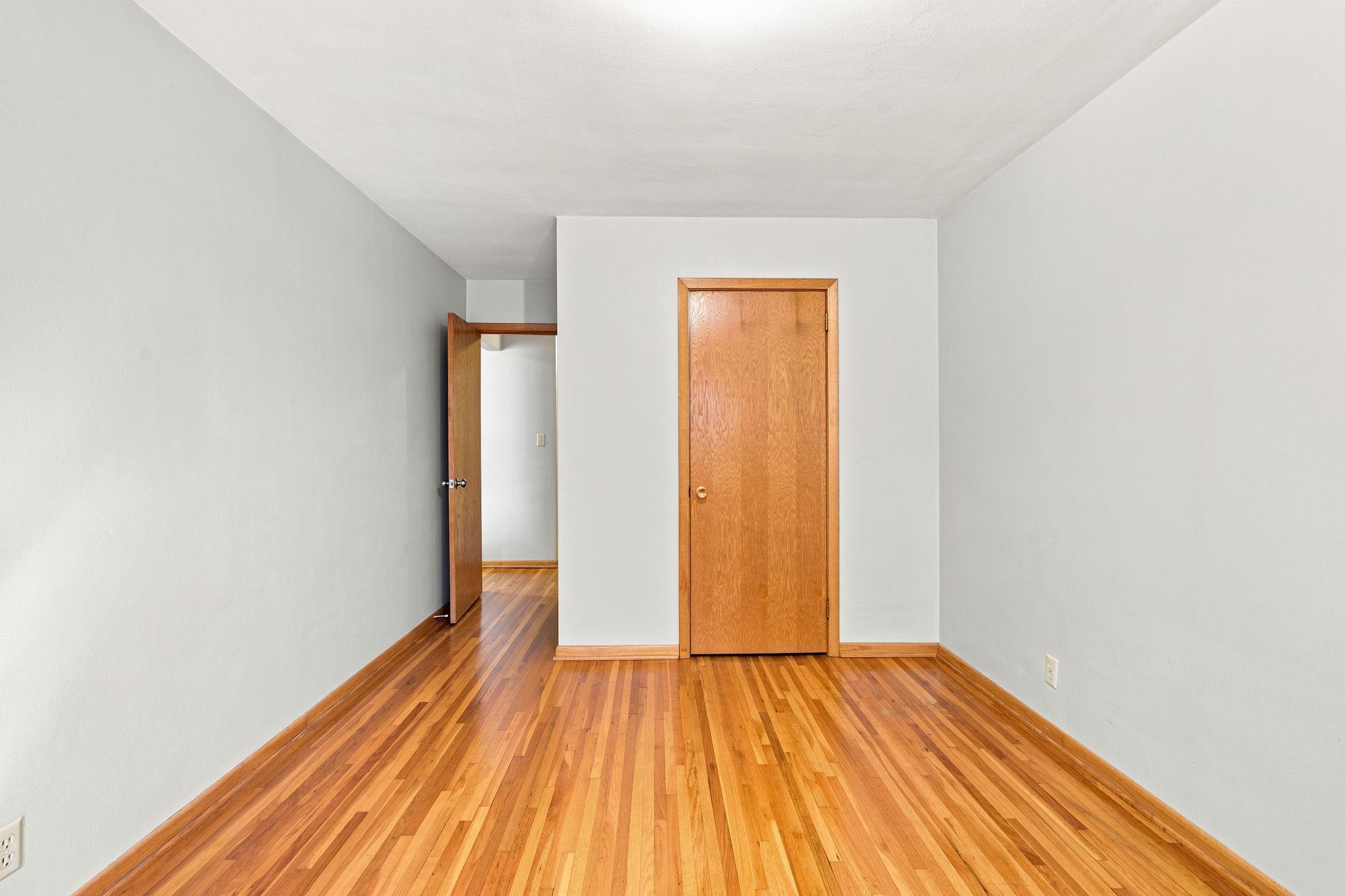 View of Commercial Sale at 1144 Arcade Street, Saint Paul MN 55106, Saint Paul (37 of 73) - Mike Wilen | Minnesota Team Real Estate
