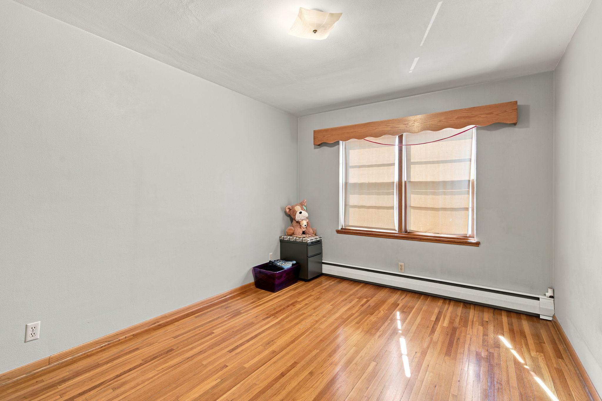 View of Commercial Sale at 1144 Arcade Street, Saint Paul MN 55106, Saint Paul (36 of 73) - Mike Wilen | Minnesota Team Real Estate
