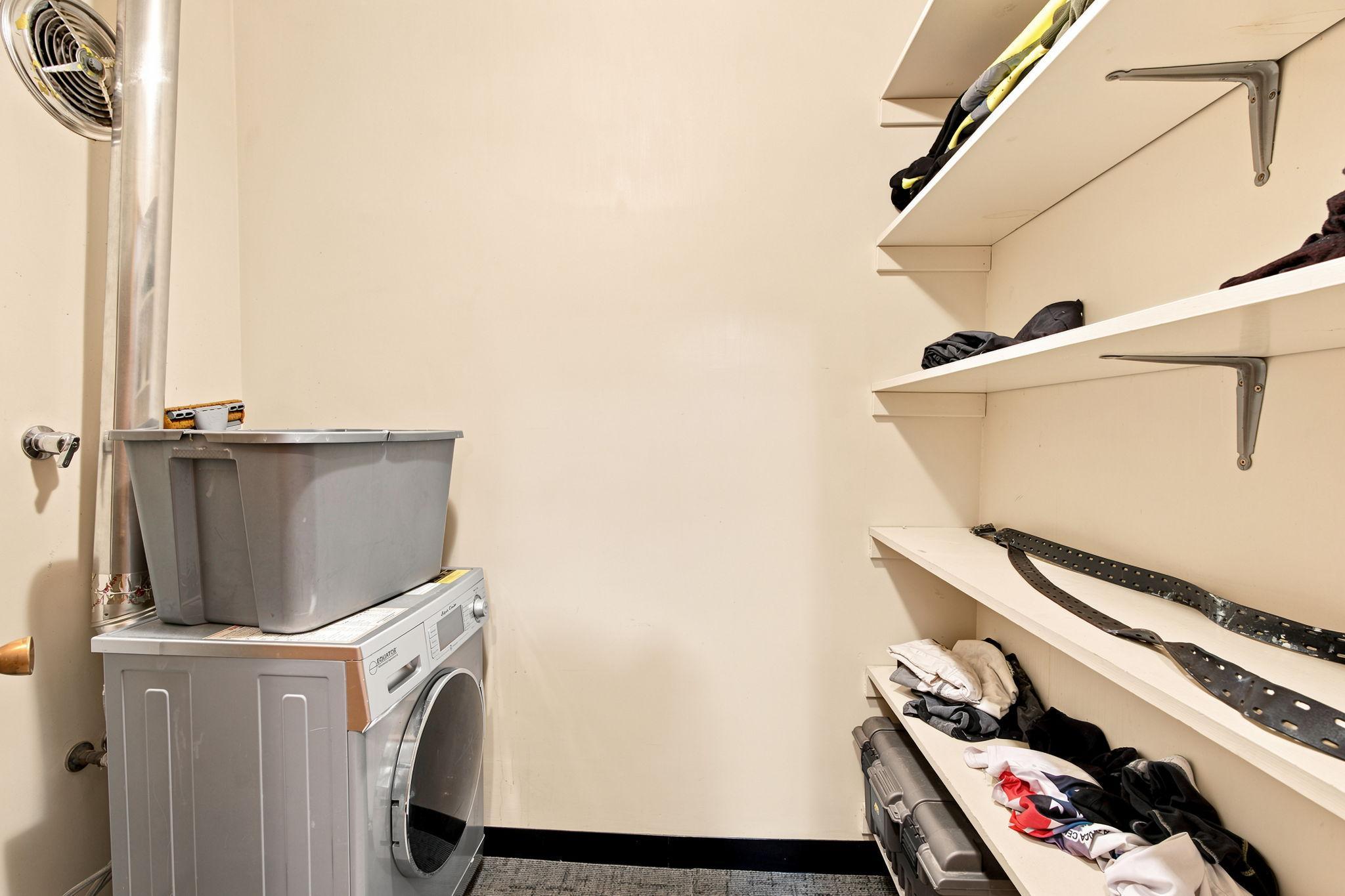 View of Commercial Sale at 1144 Arcade Street, Saint Paul MN 55106, Saint Paul (35 of 73) - Mike Wilen | Minnesota Team Real Estate