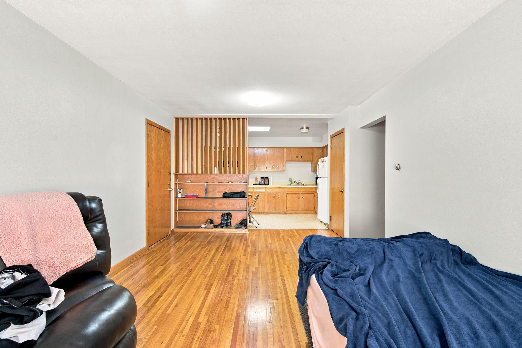 View of Commercial Sale at 1144 Arcade Street, Saint Paul MN 55106, Saint Paul (33 of 73) - Mike Wilen | Minnesota Team Real Estate