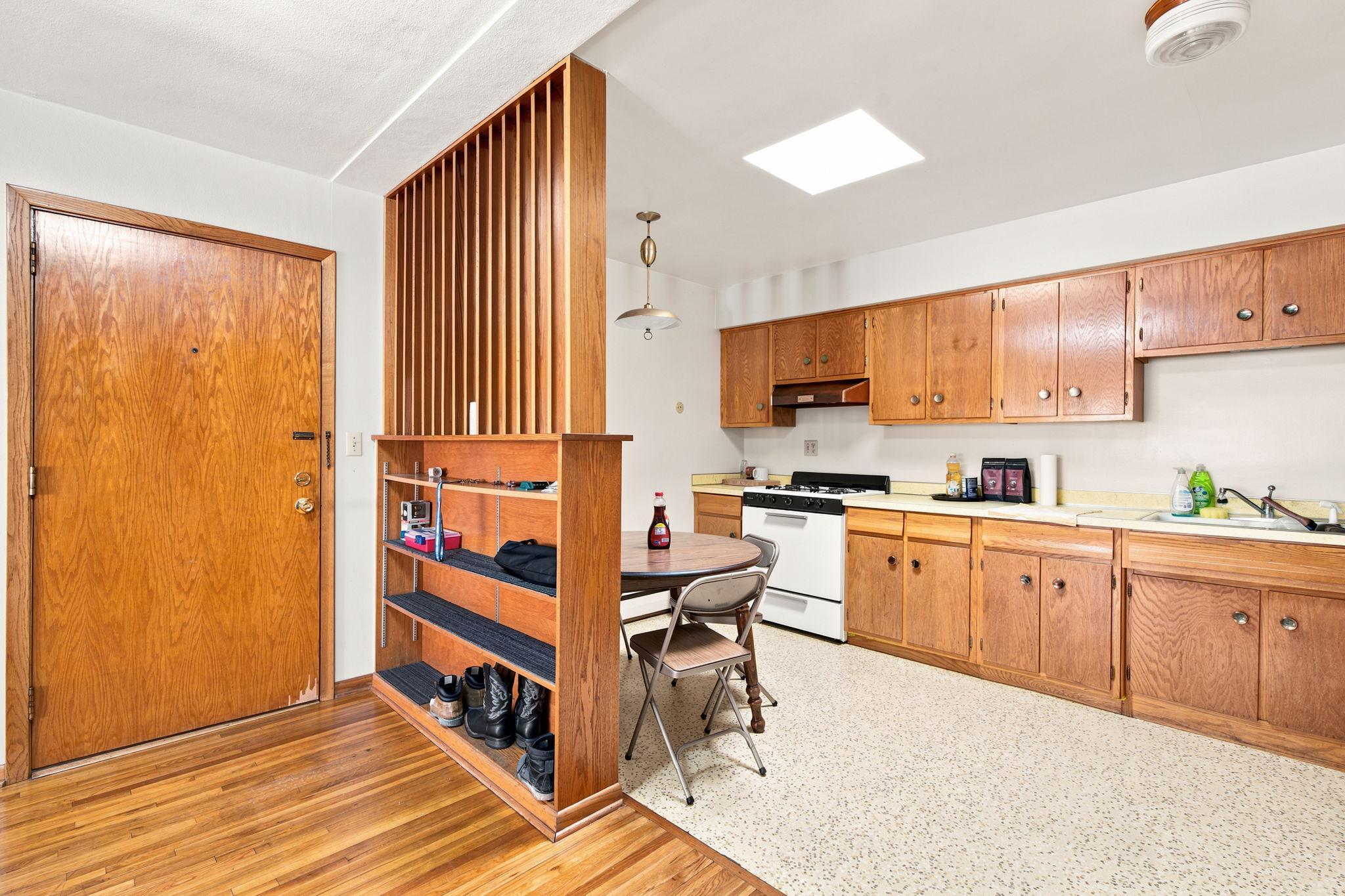 View of Commercial Sale at 1144 Arcade Street, Saint Paul MN 55106, Saint Paul (32 of 73) - Mike Wilen | Minnesota Team Real Estate