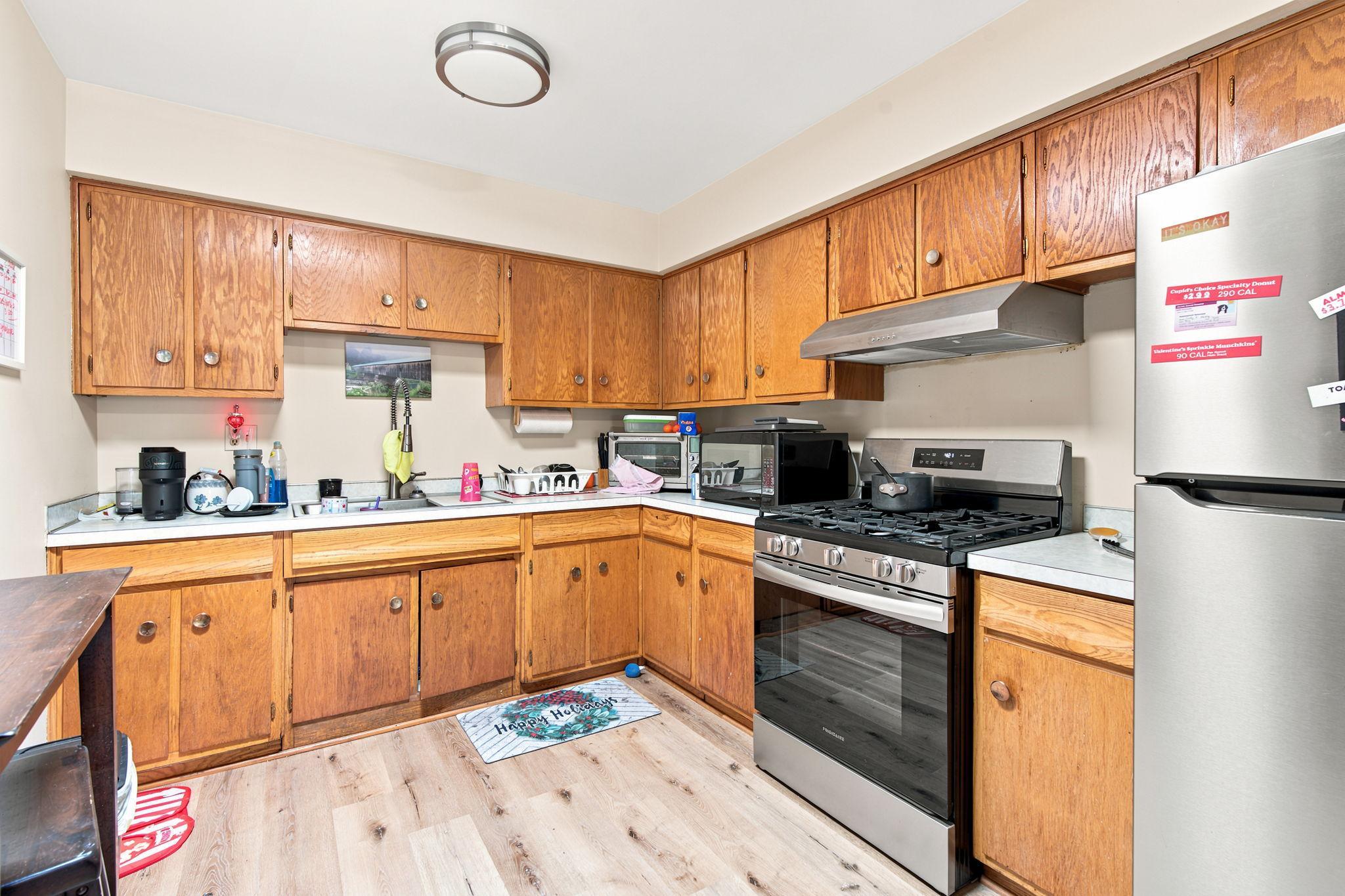 View of Commercial Sale at 1144 Arcade Street, Saint Paul MN 55106, Saint Paul (26 of 73) - Mike Wilen | Minnesota Team Real Estate