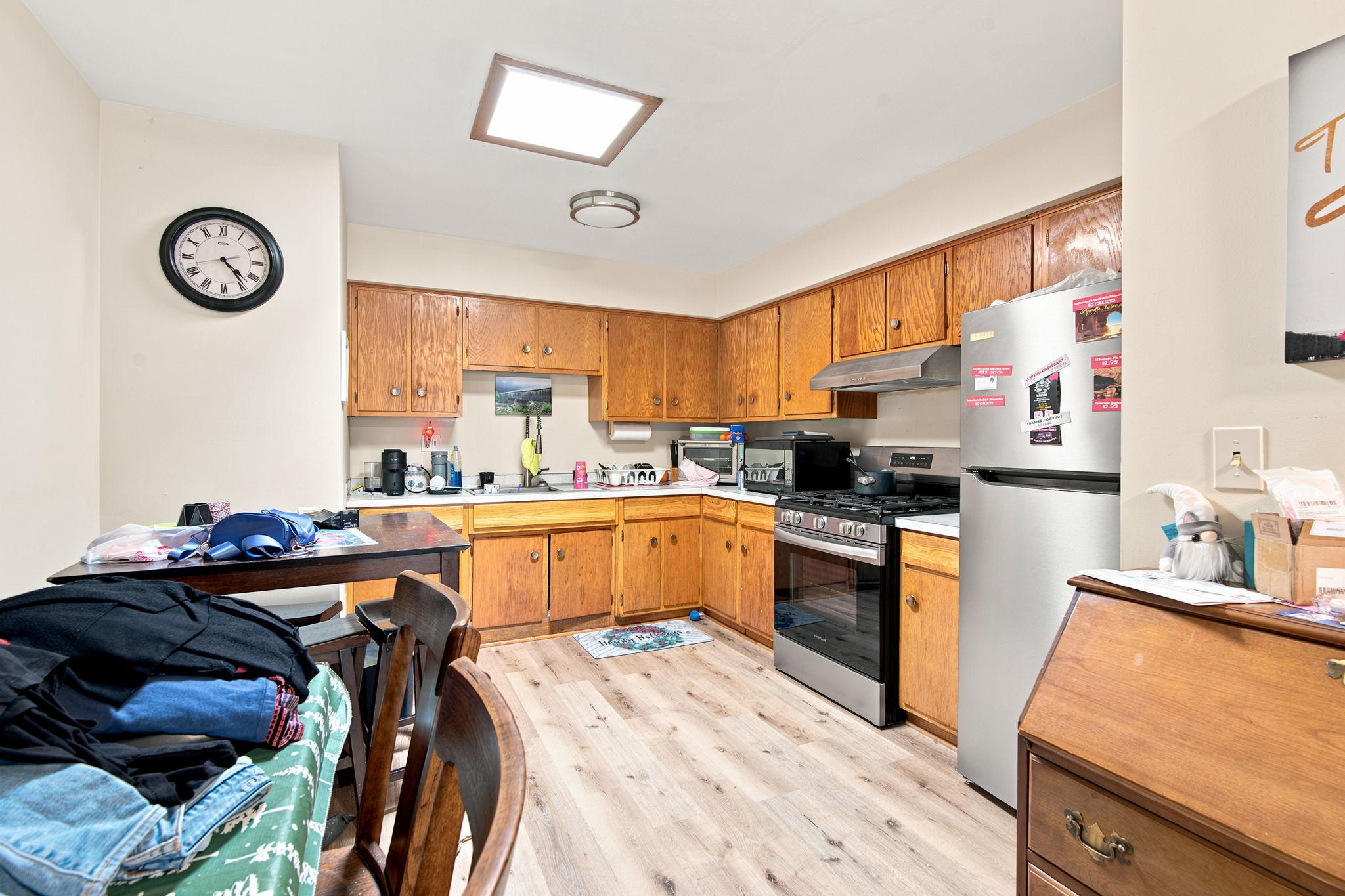 View of Commercial Sale at 1144 Arcade Street, Saint Paul MN 55106, Saint Paul (25 of 73) - Mike Wilen | Minnesota Team Real Estate