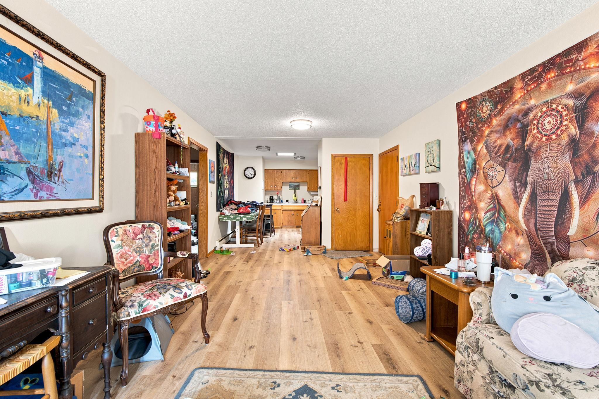 View of Commercial Sale at 1144 Arcade Street, Saint Paul MN 55106, Saint Paul (24 of 73) - Mike Wilen | Minnesota Team Real Estate