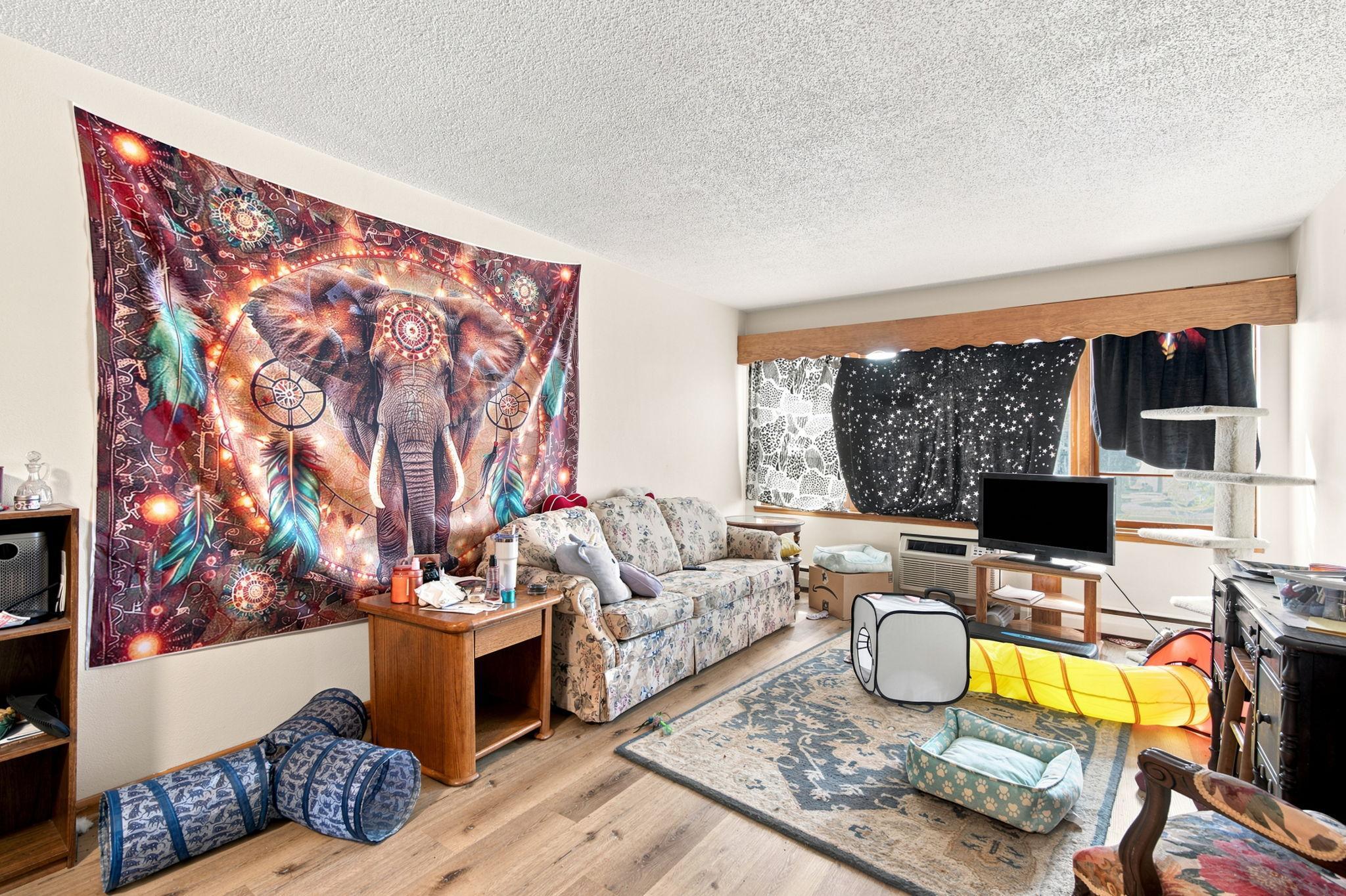 View of Commercial Sale at 1144 Arcade Street, Saint Paul MN 55106, Saint Paul (23 of 73) - Mike Wilen | Minnesota Team Real Estate
