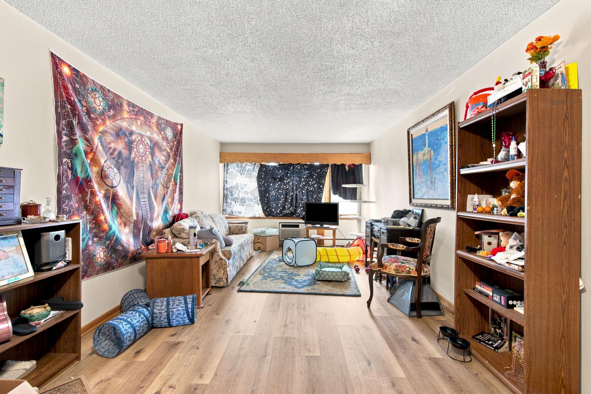 View of Commercial Sale at 1144 Arcade Street, Saint Paul MN 55106, Saint Paul (22 of 73) - Mike Wilen | Minnesota Team Real Estate