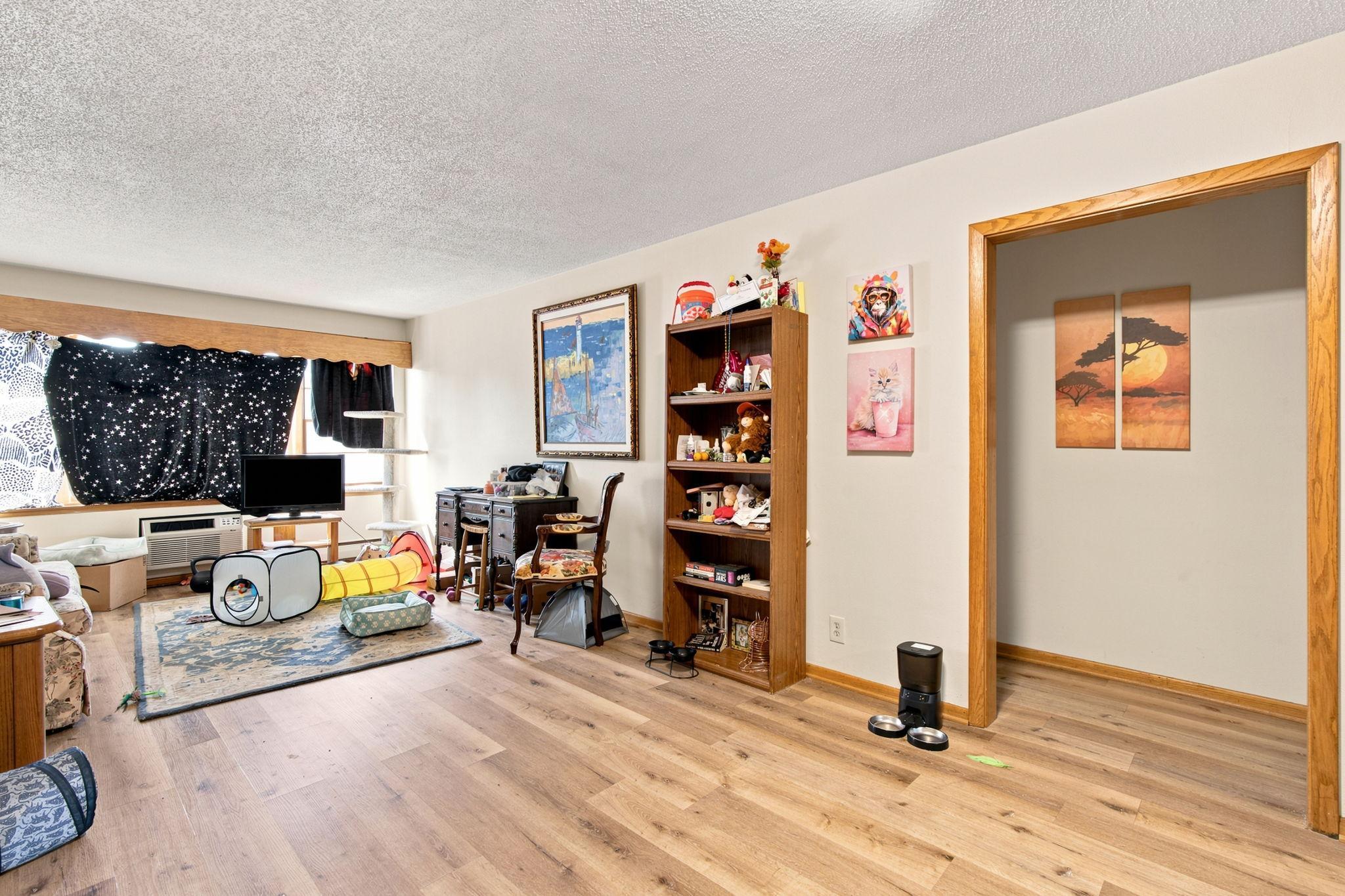 View of Commercial Sale at 1144 Arcade Street, Saint Paul MN 55106, Saint Paul (21 of 73) - Mike Wilen | Minnesota Team Real Estate
