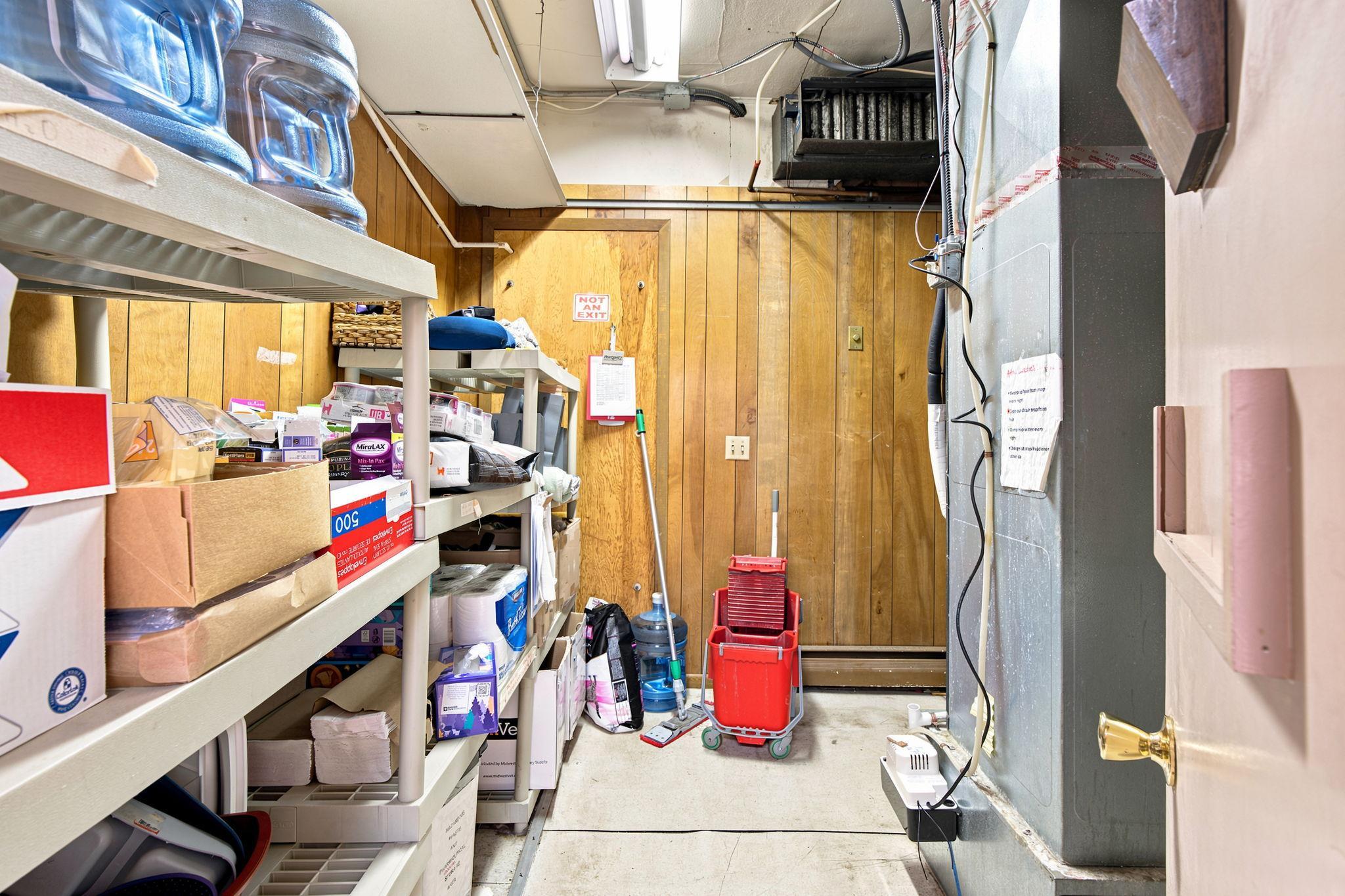 View of Commercial Sale at 1144 Arcade Street, Saint Paul MN 55106, Saint Paul (20 of 73) - Mike Wilen | Minnesota Team Real Estate