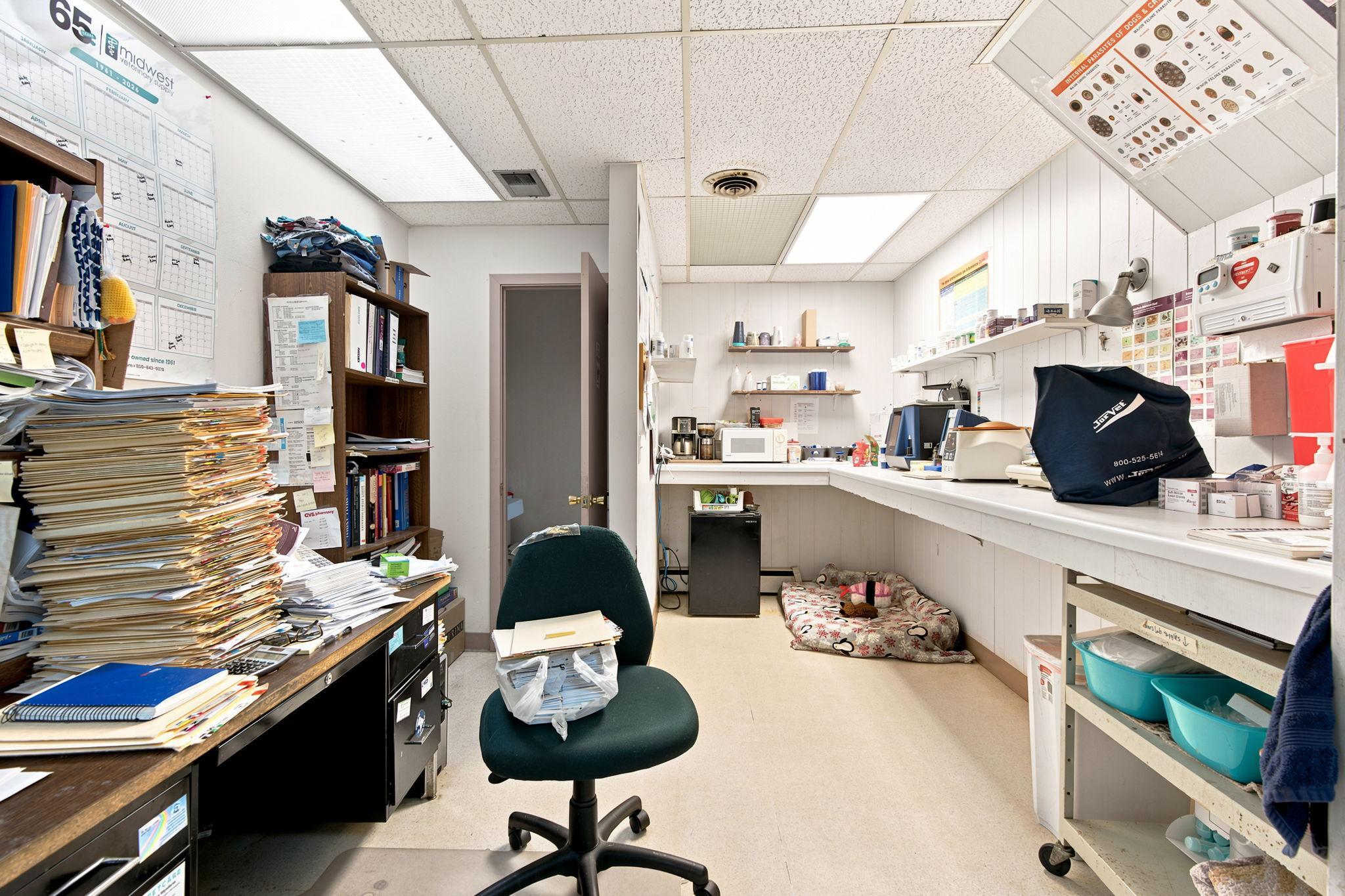 View of Commercial Sale at 1144 Arcade Street, Saint Paul MN 55106, Saint Paul (17 of 73) - Mike Wilen | Minnesota Team Real Estate