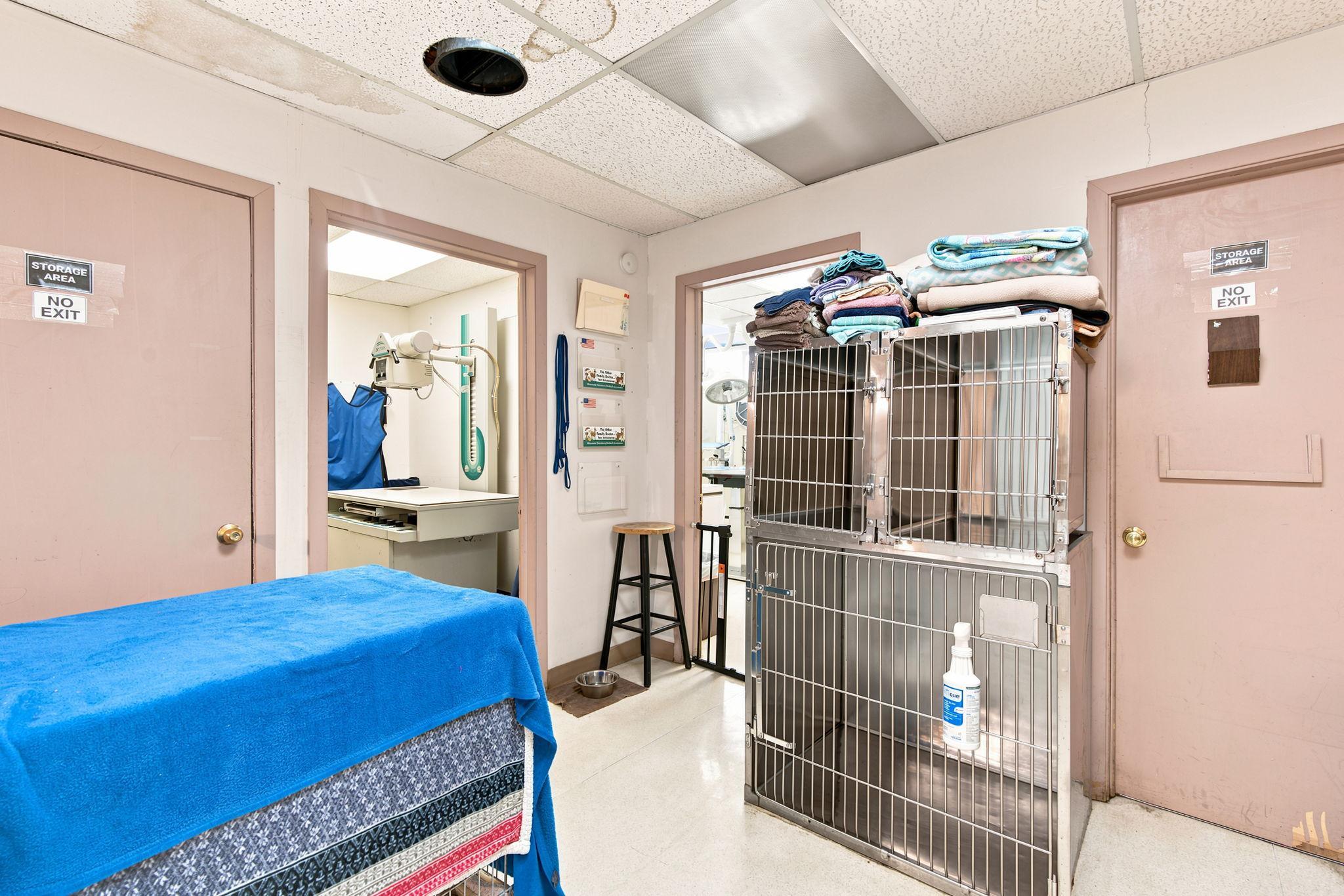 View of Commercial Sale at 1144 Arcade Street, Saint Paul MN 55106, Saint Paul (16 of 73) - Mike Wilen | Minnesota Team Real Estate