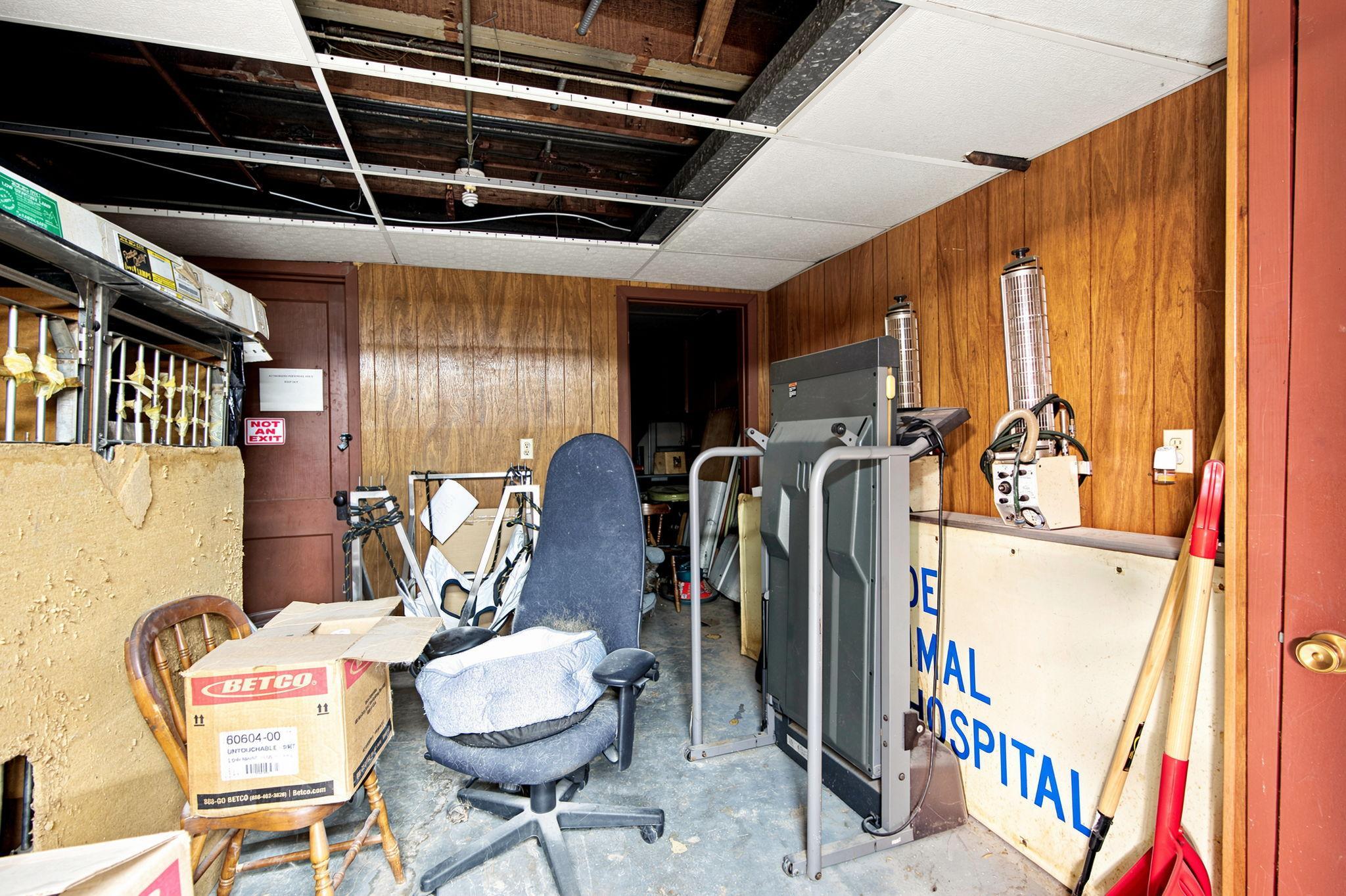 View of Commercial Sale at 1144 Arcade Street, Saint Paul MN 55106, Saint Paul (12 of 73) - Mike Wilen | Minnesota Team Real Estate