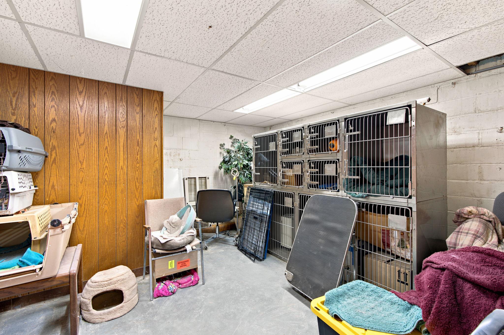View of Commercial Sale at 1144 Arcade Street, Saint Paul MN 55106, Saint Paul (11 of 73) - Mike Wilen | Minnesota Team Real Estate