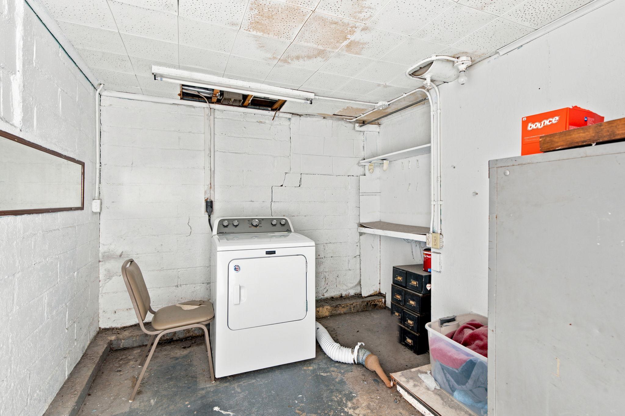 View of Commercial Sale at 1144 Arcade Street, Saint Paul MN 55106, Saint Paul (10 of 73) - Mike Wilen | Minnesota Team Real Estate