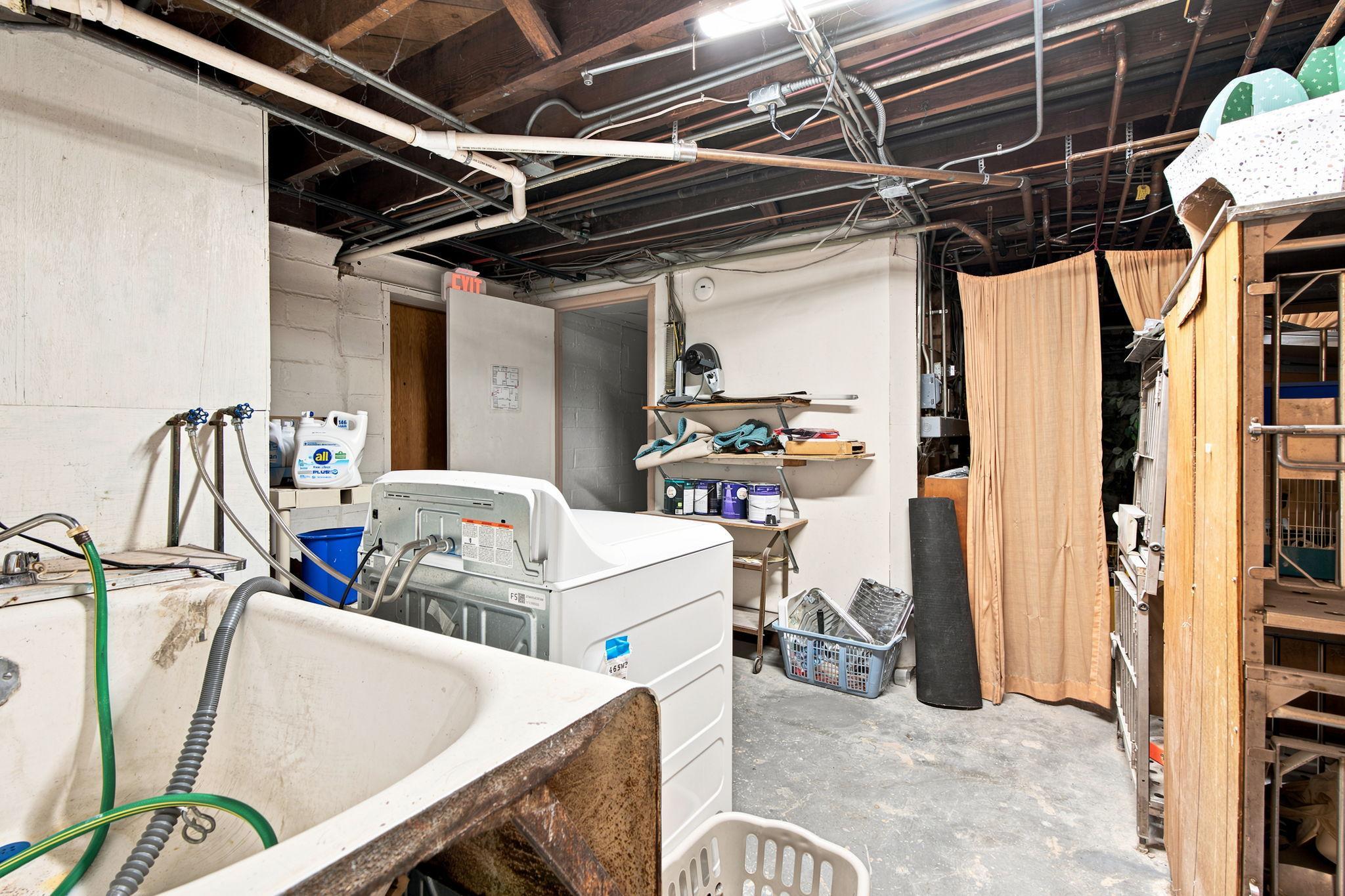 View of Commercial Sale at 1144 Arcade Street, Saint Paul MN 55106, Saint Paul (9 of 73) - Mike Wilen | Minnesota Team Real Estate
