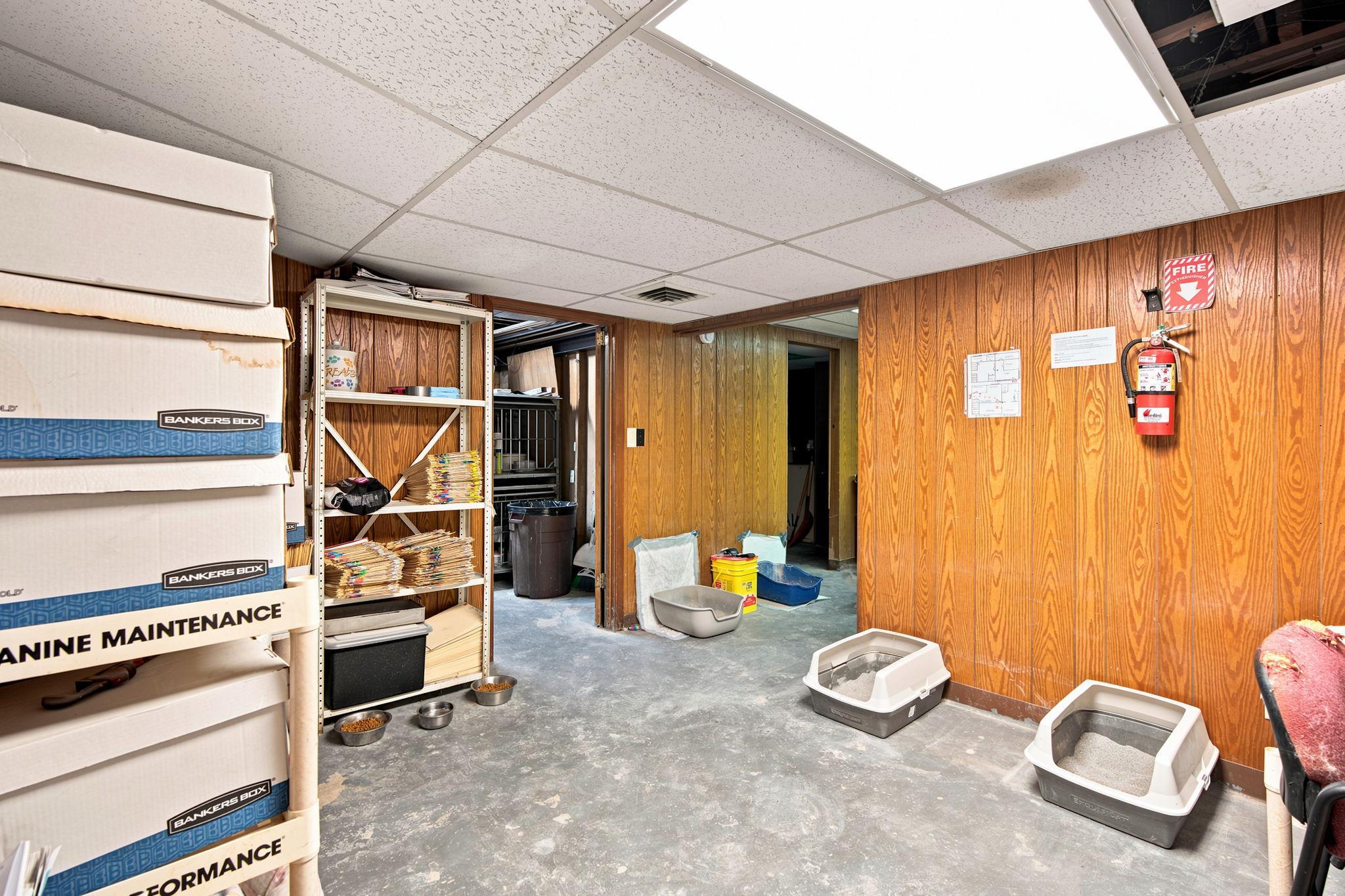 View of Commercial Sale at 1144 Arcade Street, Saint Paul MN 55106, Saint Paul (8 of 73) - Mike Wilen | Minnesota Team Real Estate
