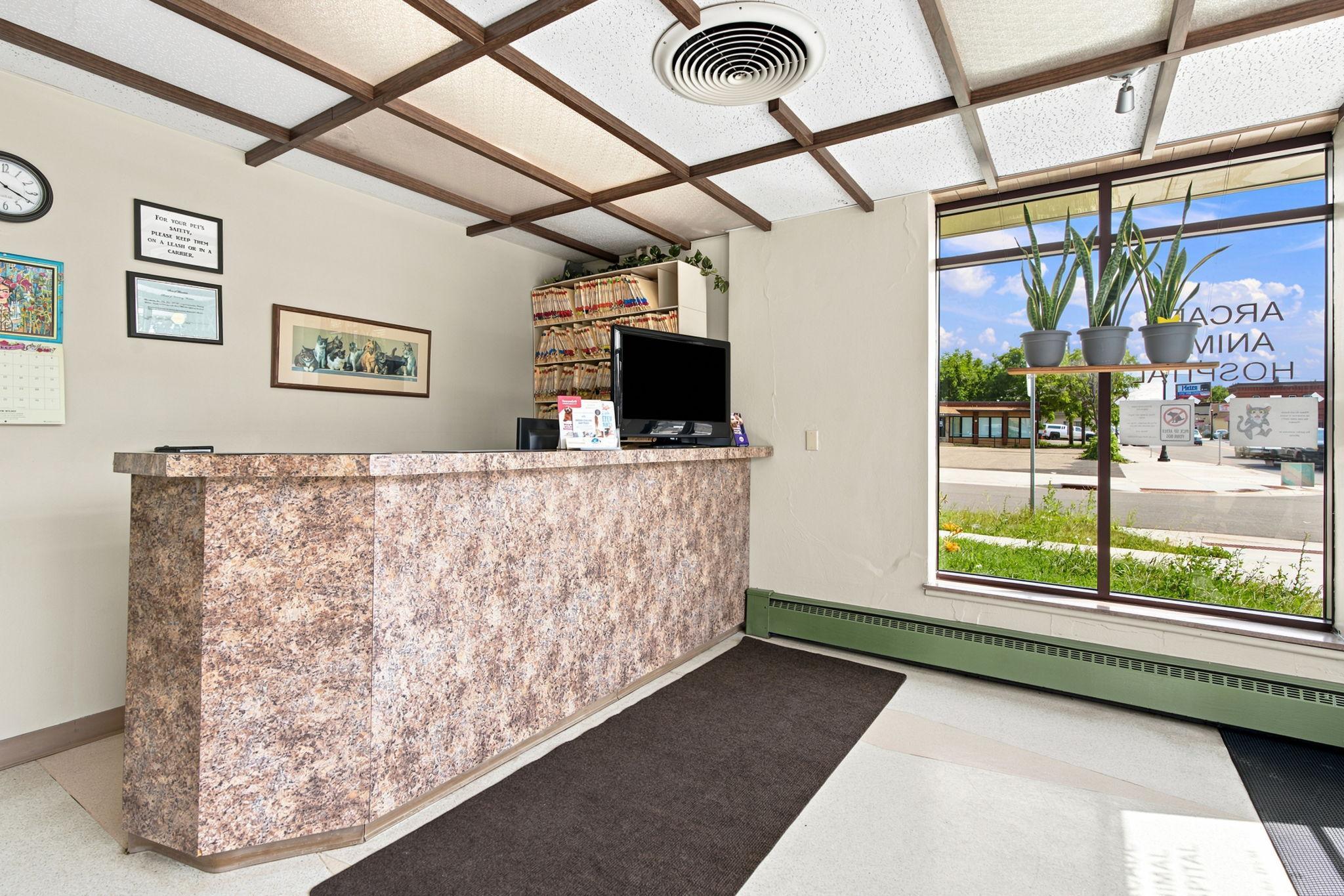 View of Commercial Sale at 1144 Arcade Street, Saint Paul MN 55106, Saint Paul (7 of 73) - Mike Wilen | Minnesota Team Real Estate