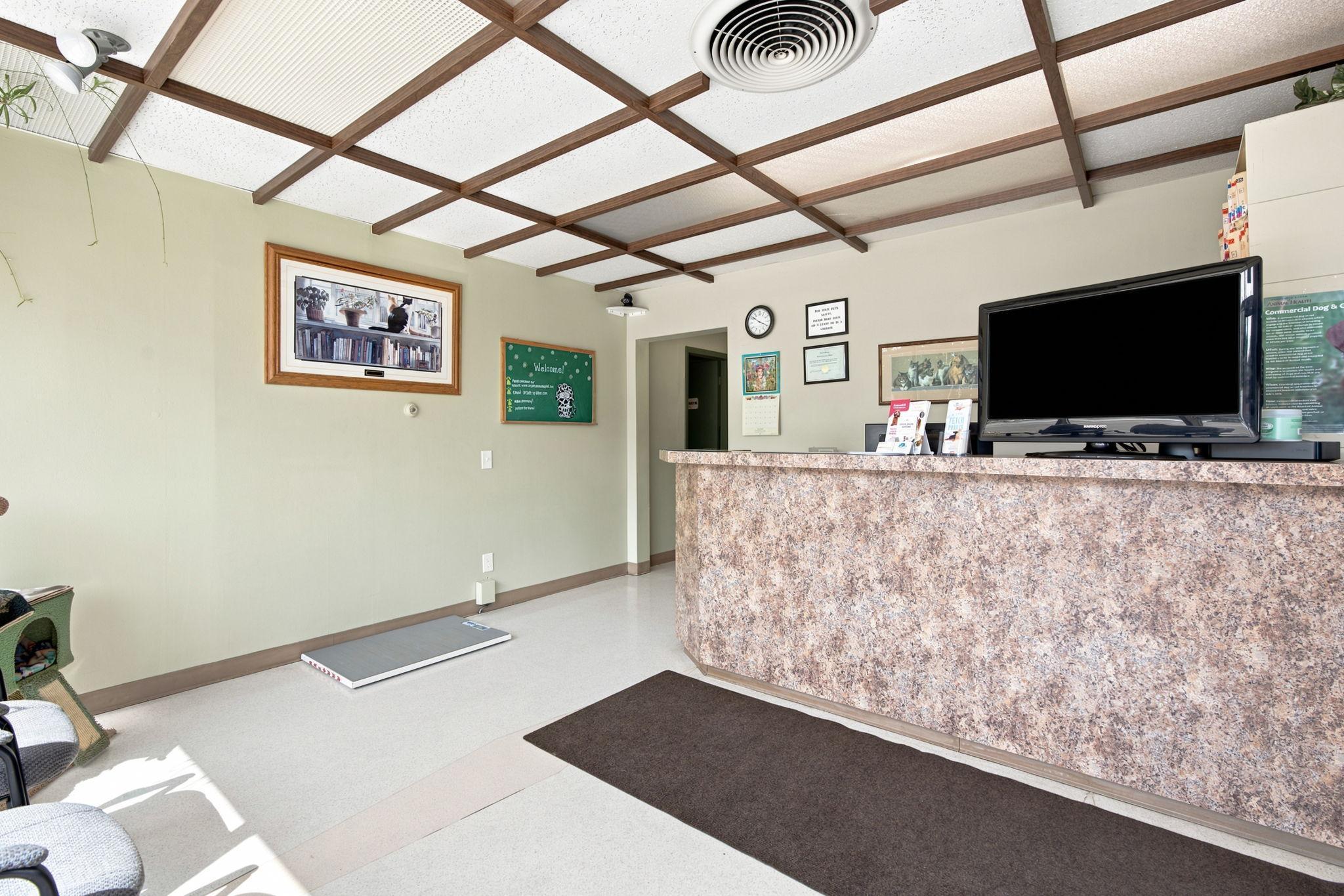 View of Commercial Sale at 1144 Arcade Street, Saint Paul MN 55106, Saint Paul (6 of 73) - Mike Wilen | Minnesota Team Real Estate