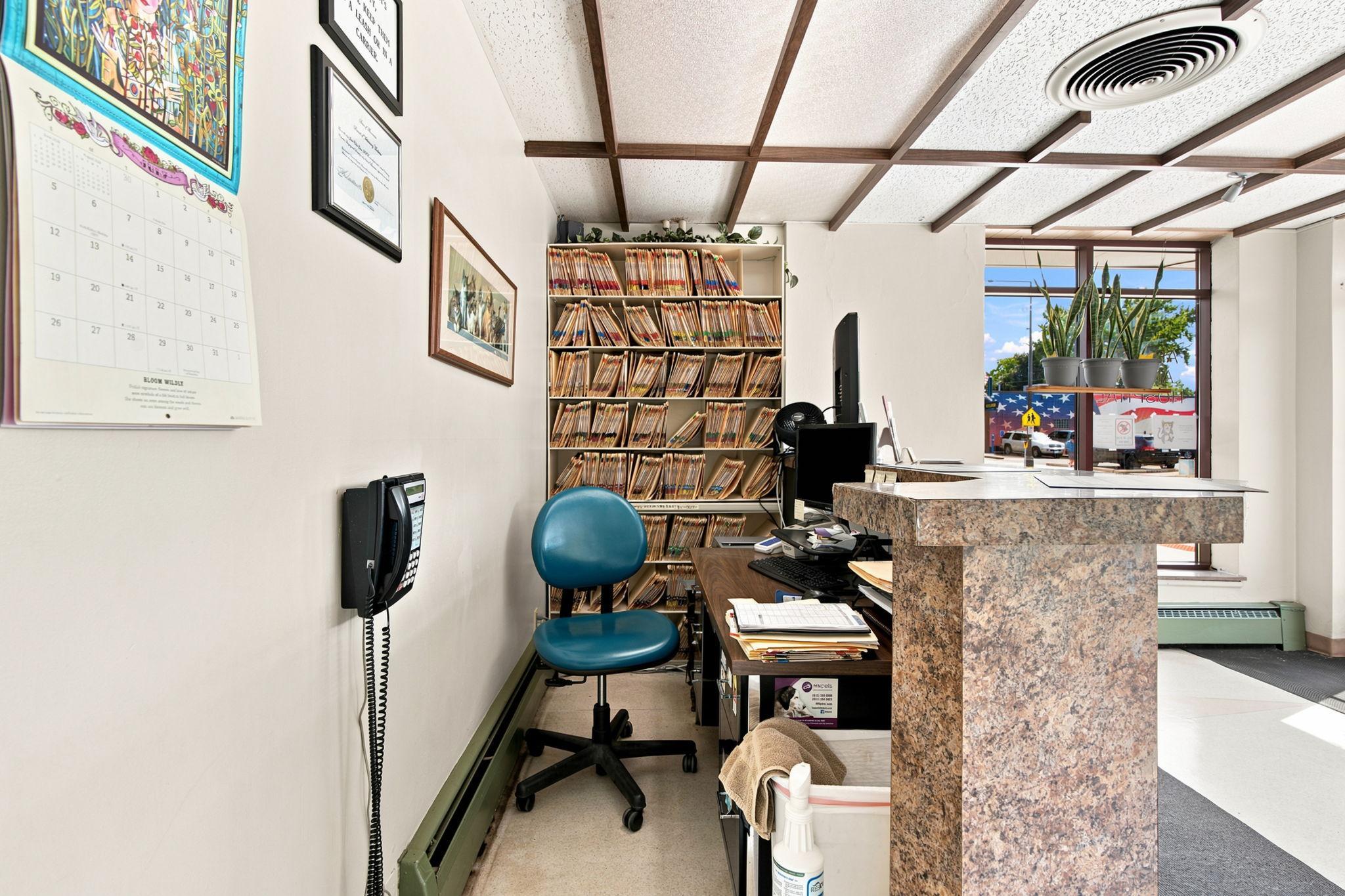 View of Commercial Sale at 1144 Arcade Street, Saint Paul MN 55106, Saint Paul (5 of 73) - Mike Wilen | Minnesota Team Real Estate