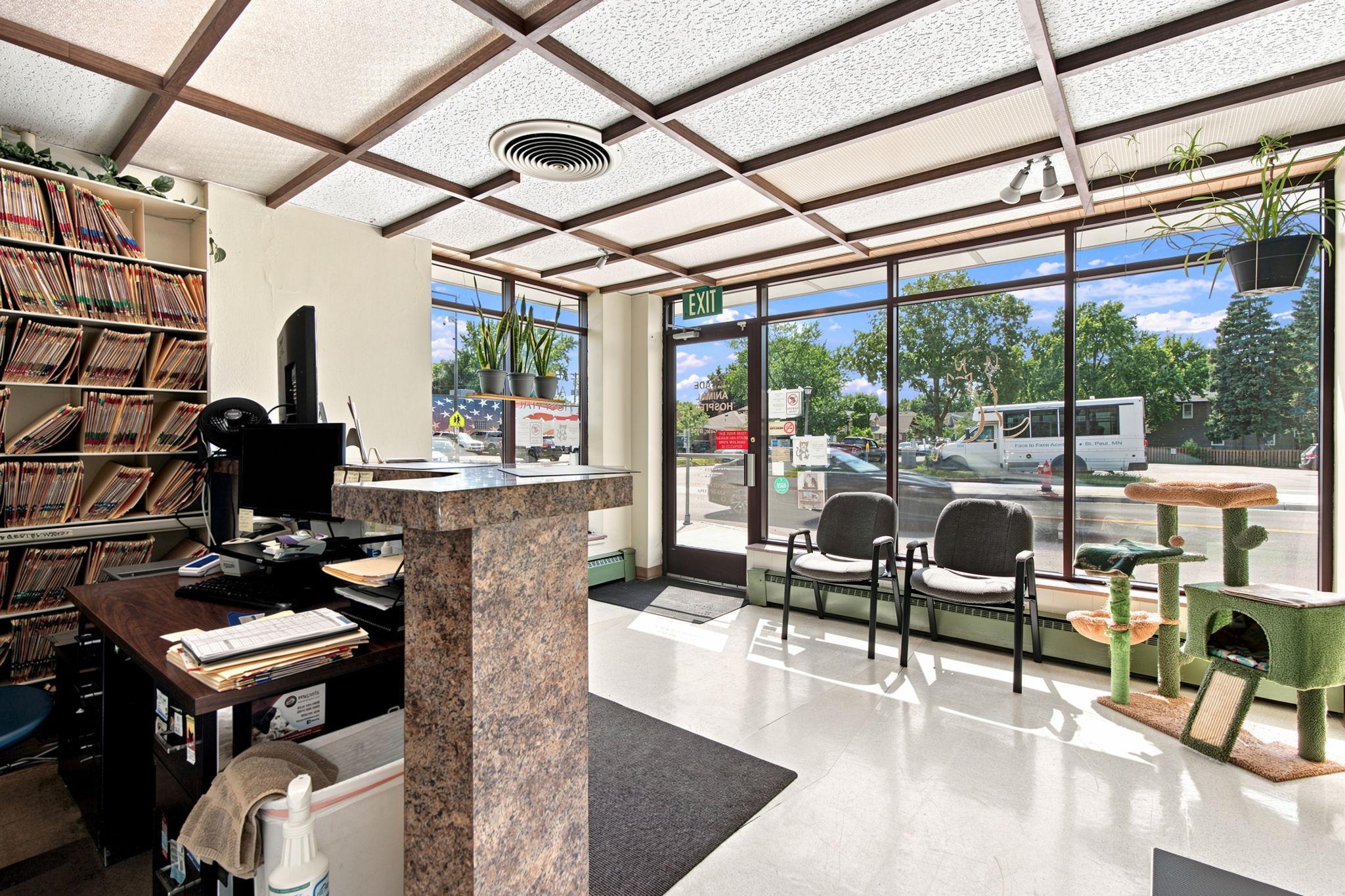 View of Commercial Sale at 1144 Arcade Street, Saint Paul MN 55106, Saint Paul (4 of 73) - Mike Wilen | Minnesota Team Real Estate